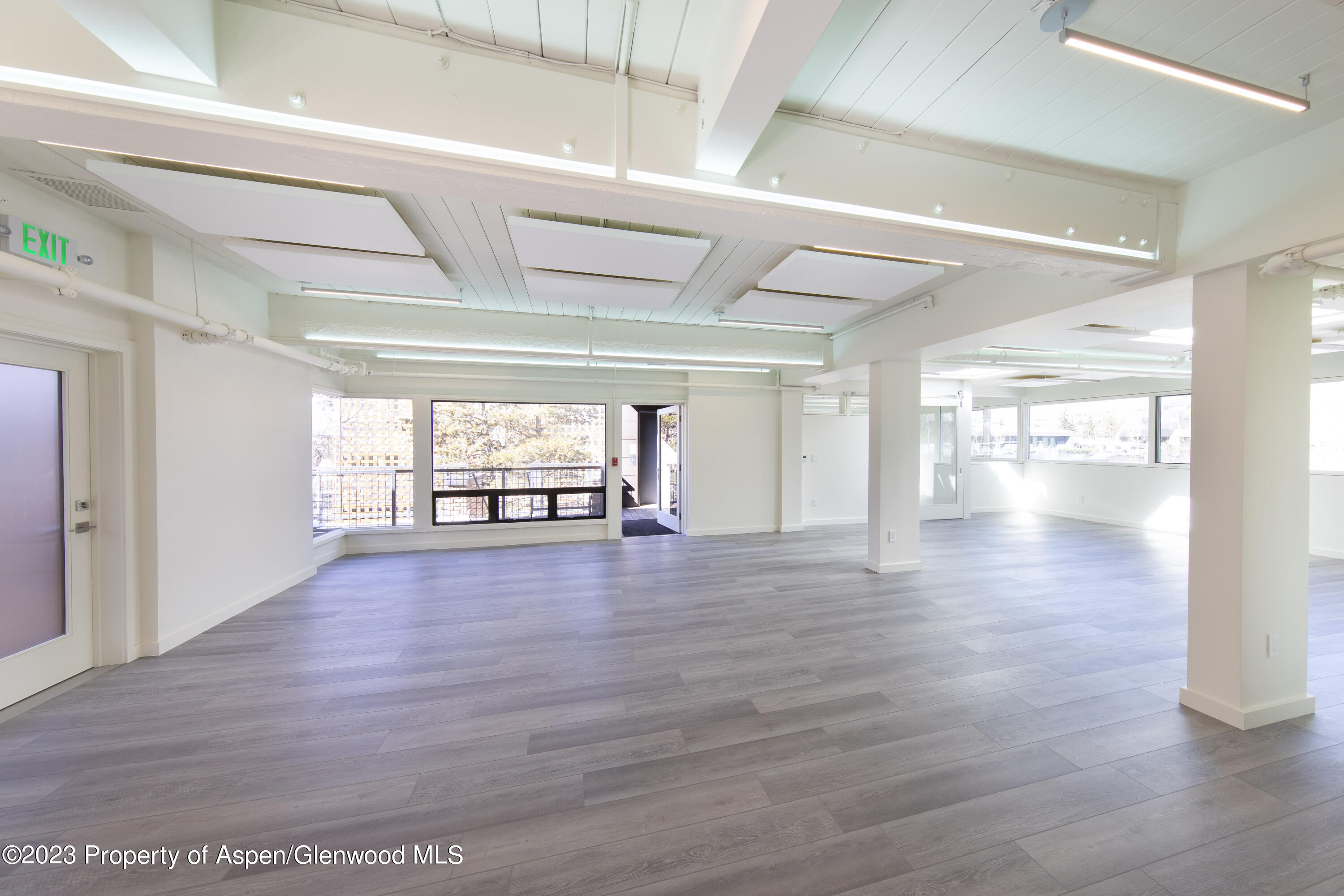 300 S Spring Street Aspen CO 81611