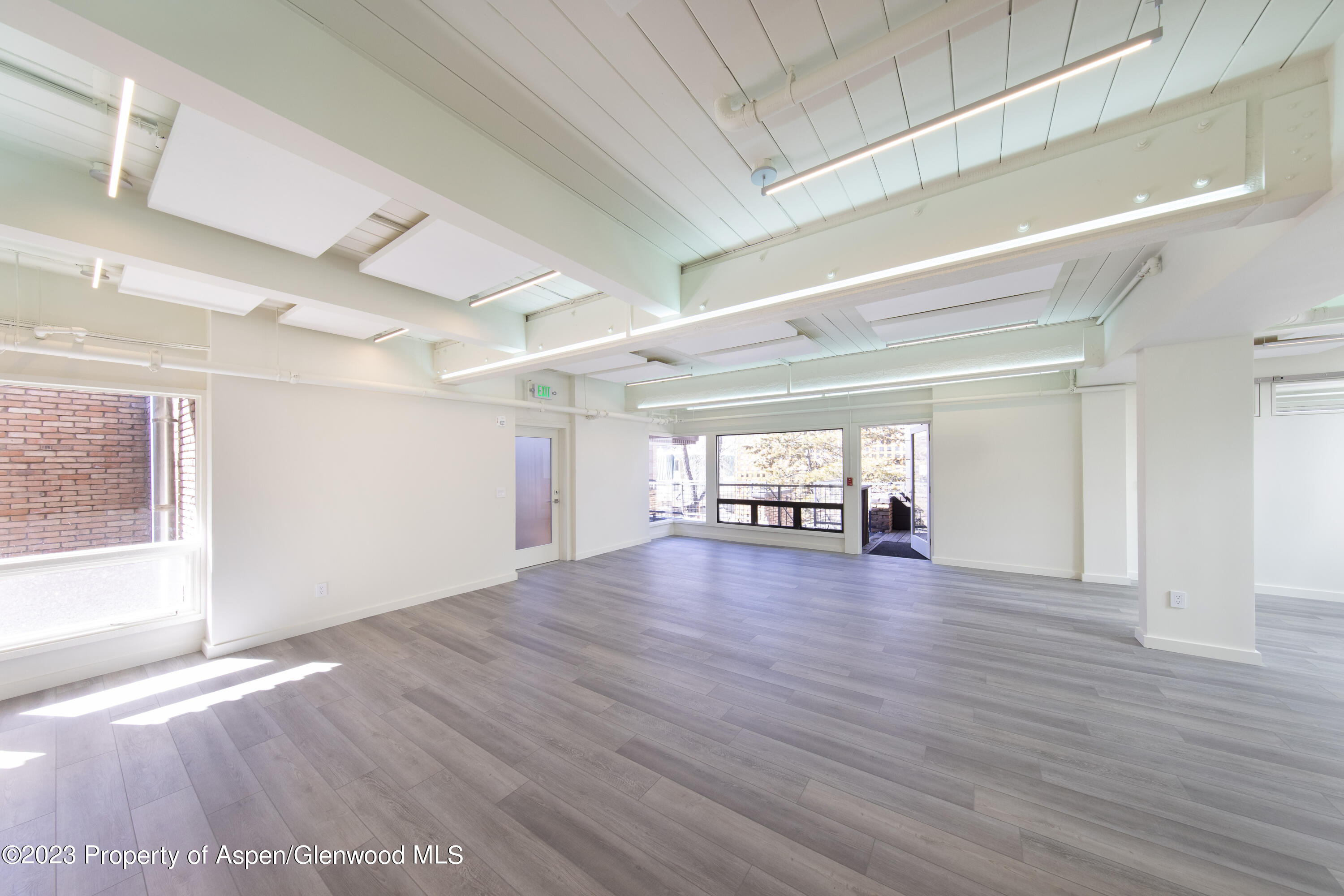 300 S Spring Street Aspen CO 81611