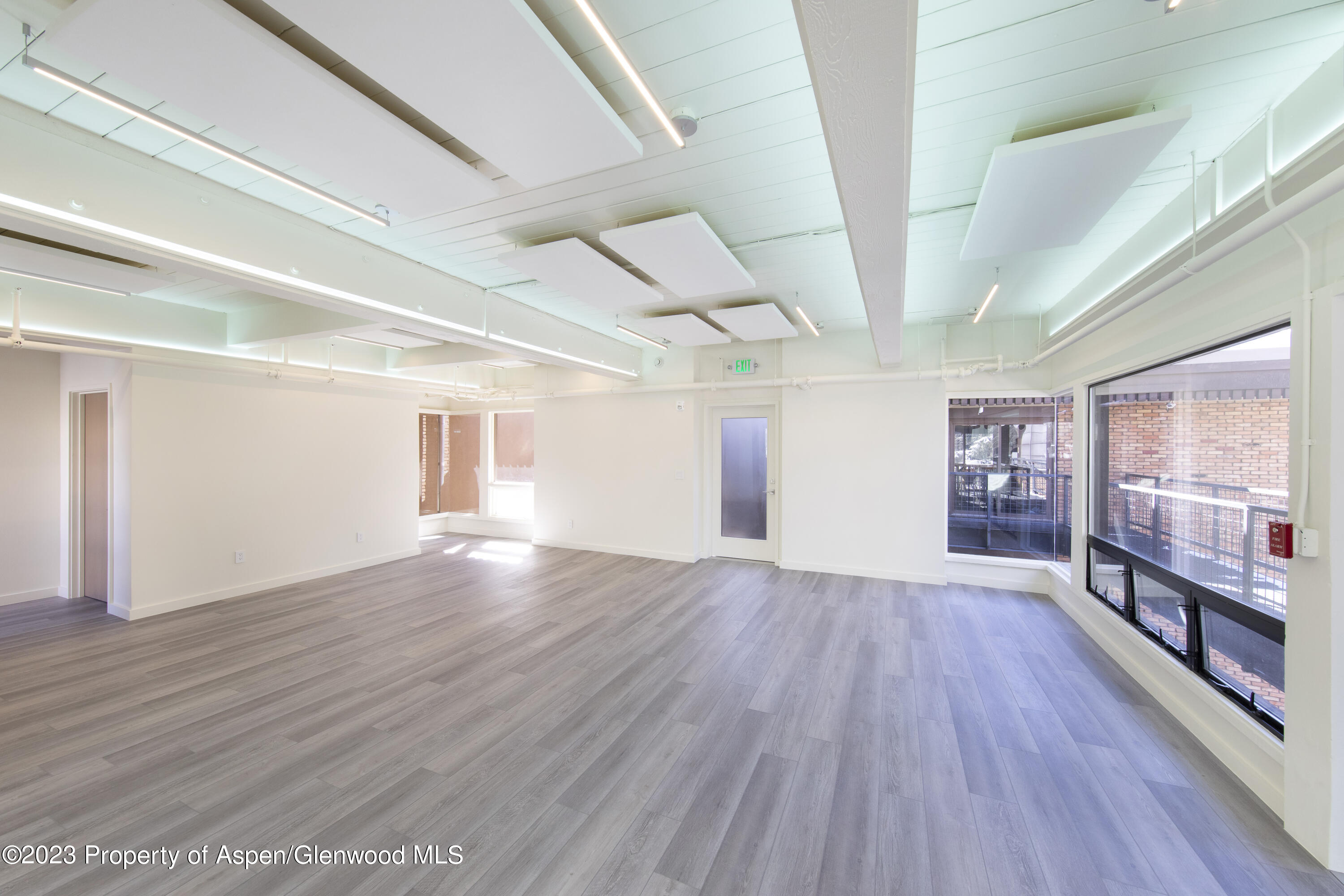 300 S Spring Street Aspen CO 81611