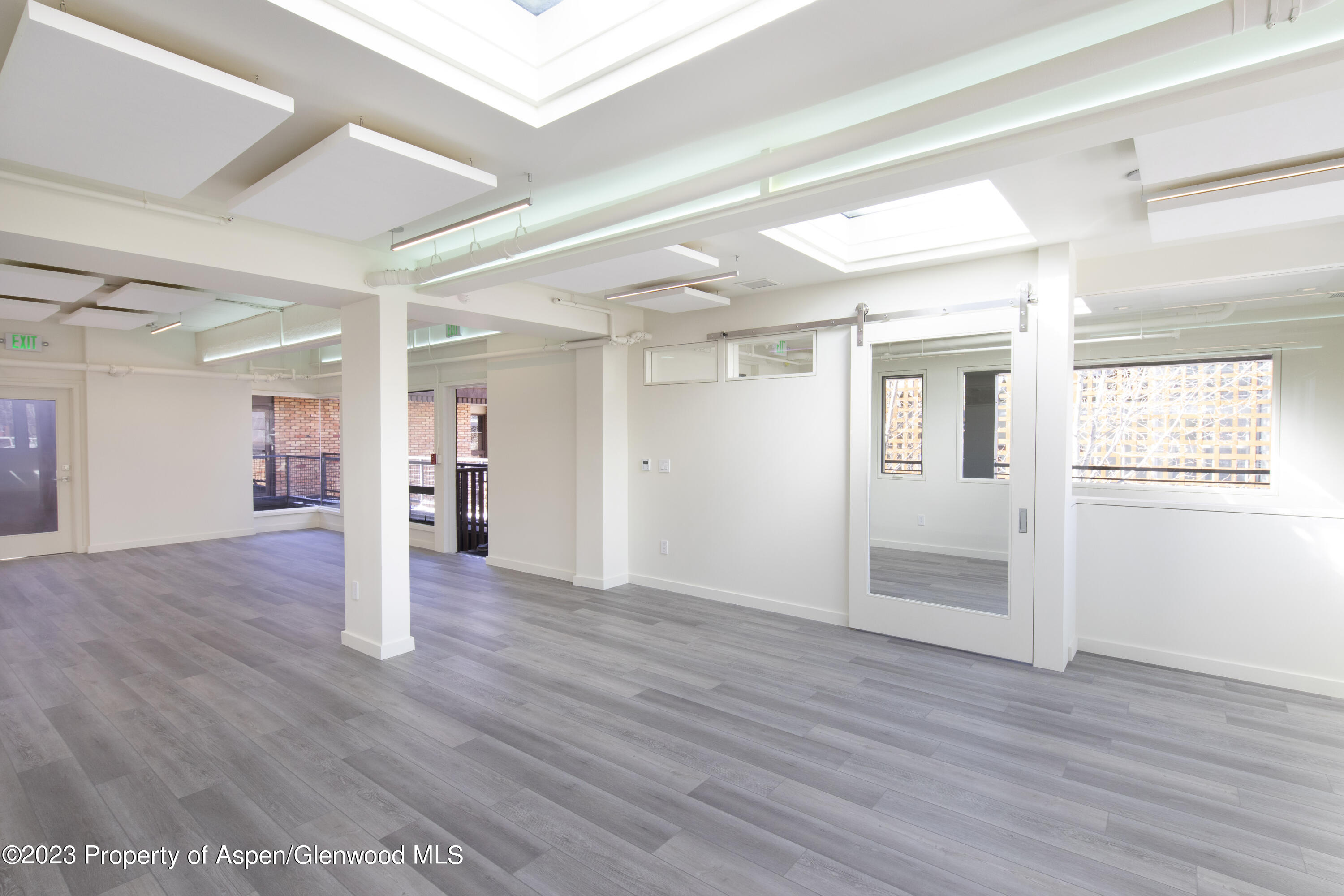 300 S Spring Street Aspen CO 81611