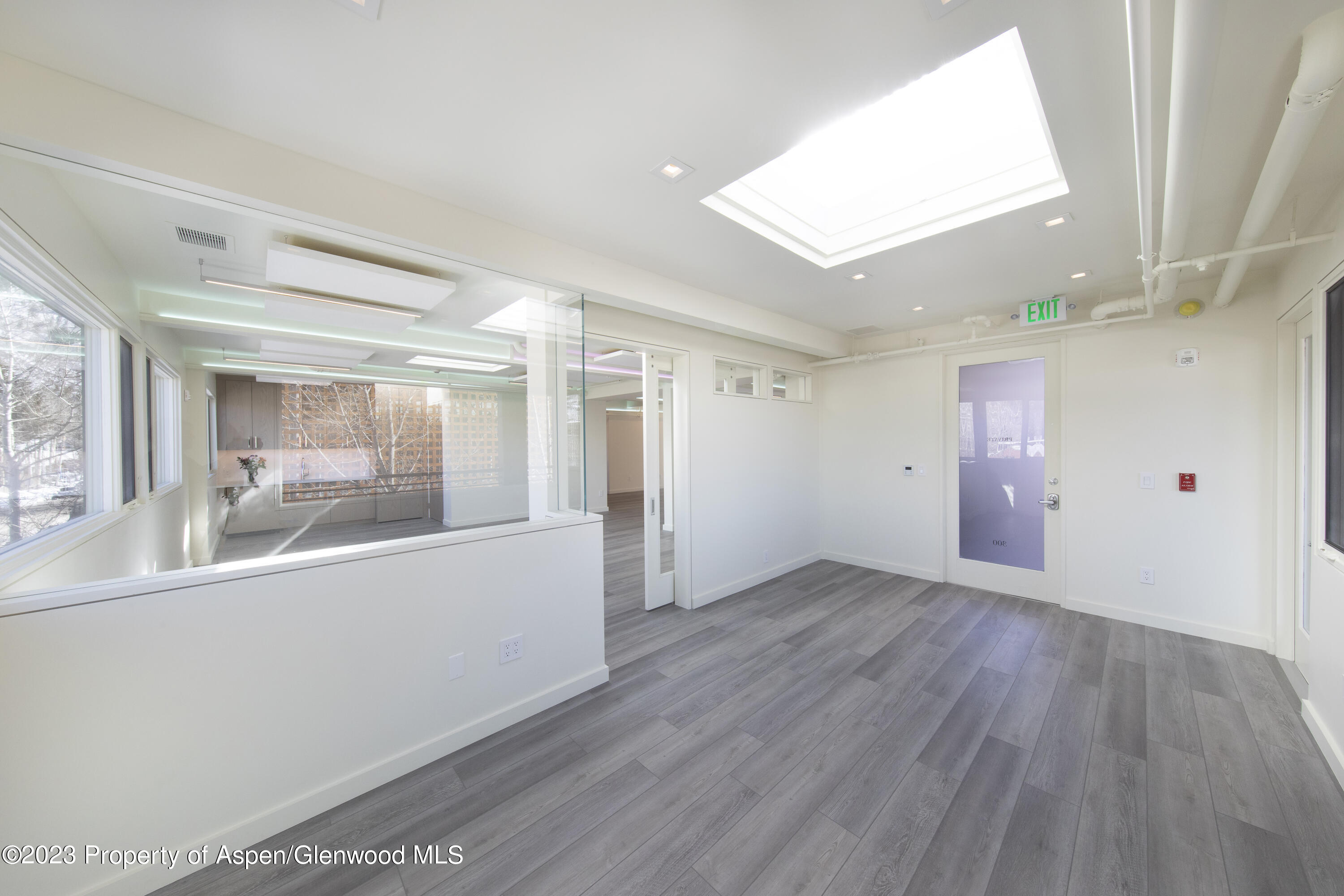 300 S Spring Street Aspen CO 81611