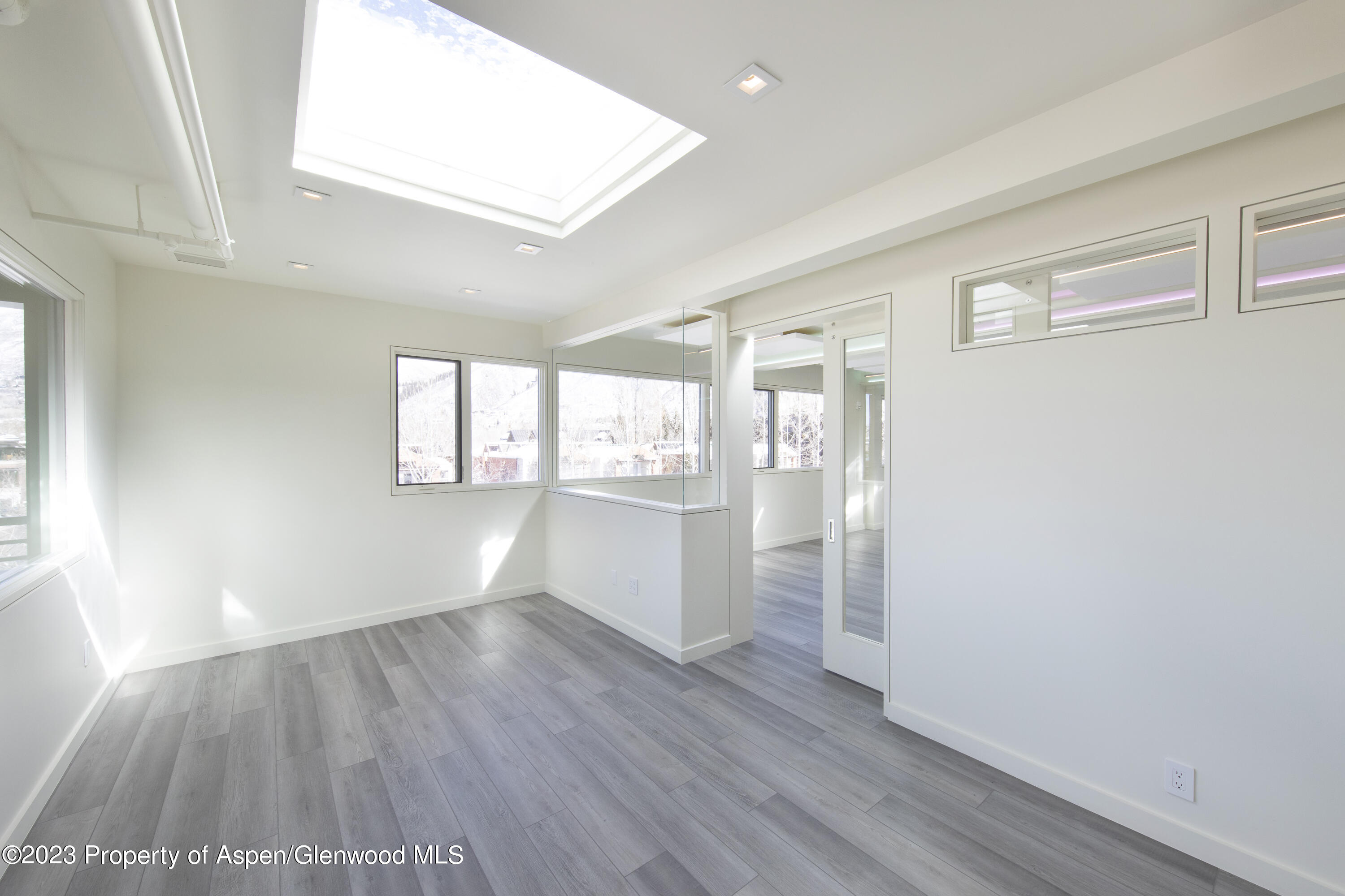 300 S Spring Street Aspen CO 81611