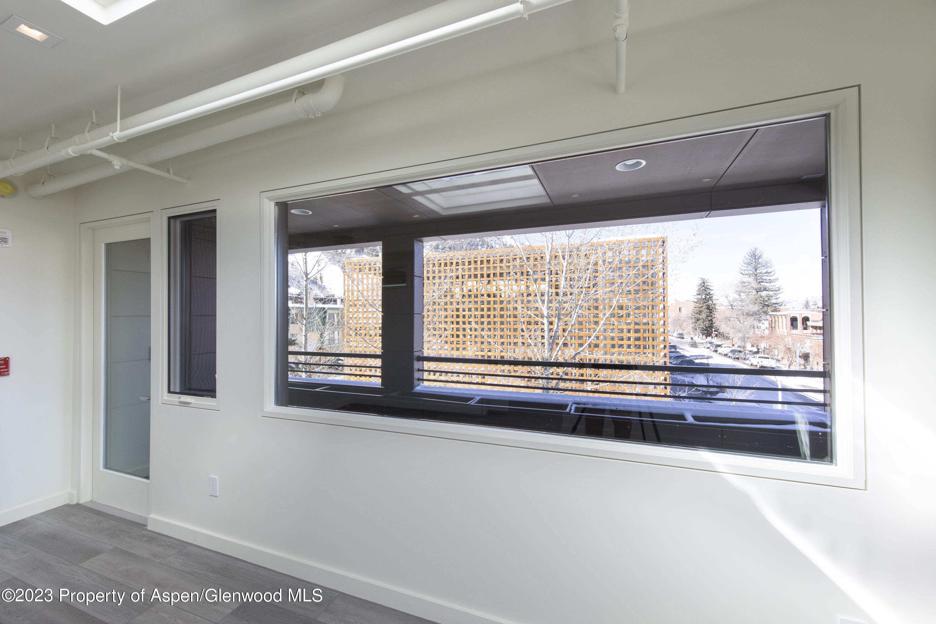 300 S Spring Street Aspen CO 81611