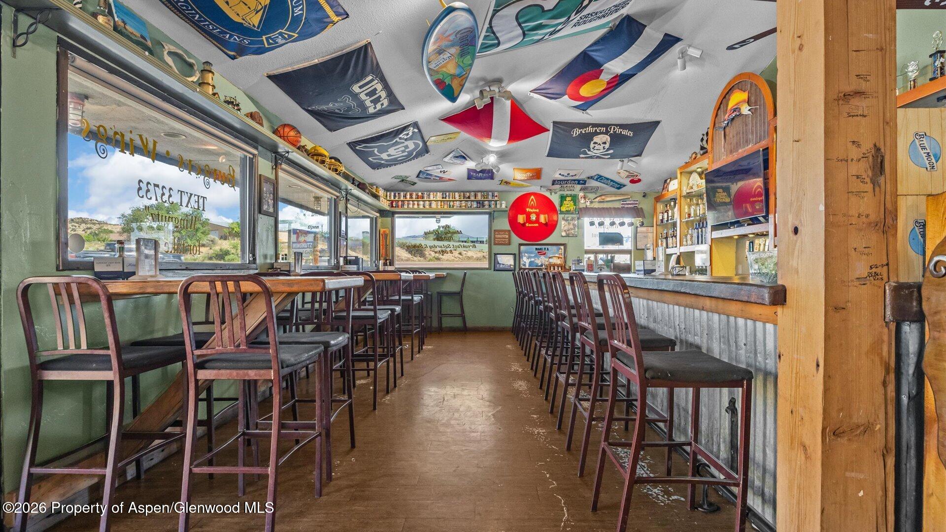 2178 Railroad Avenue Rifle CO 81650