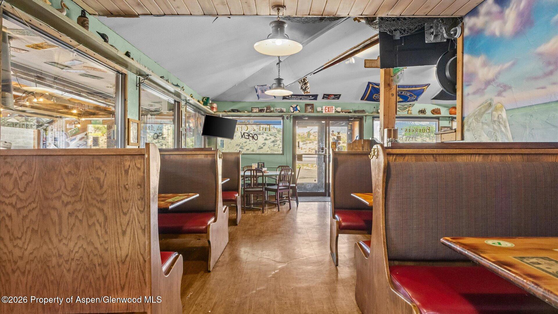 2178 Railroad Avenue Rifle CO 81650
