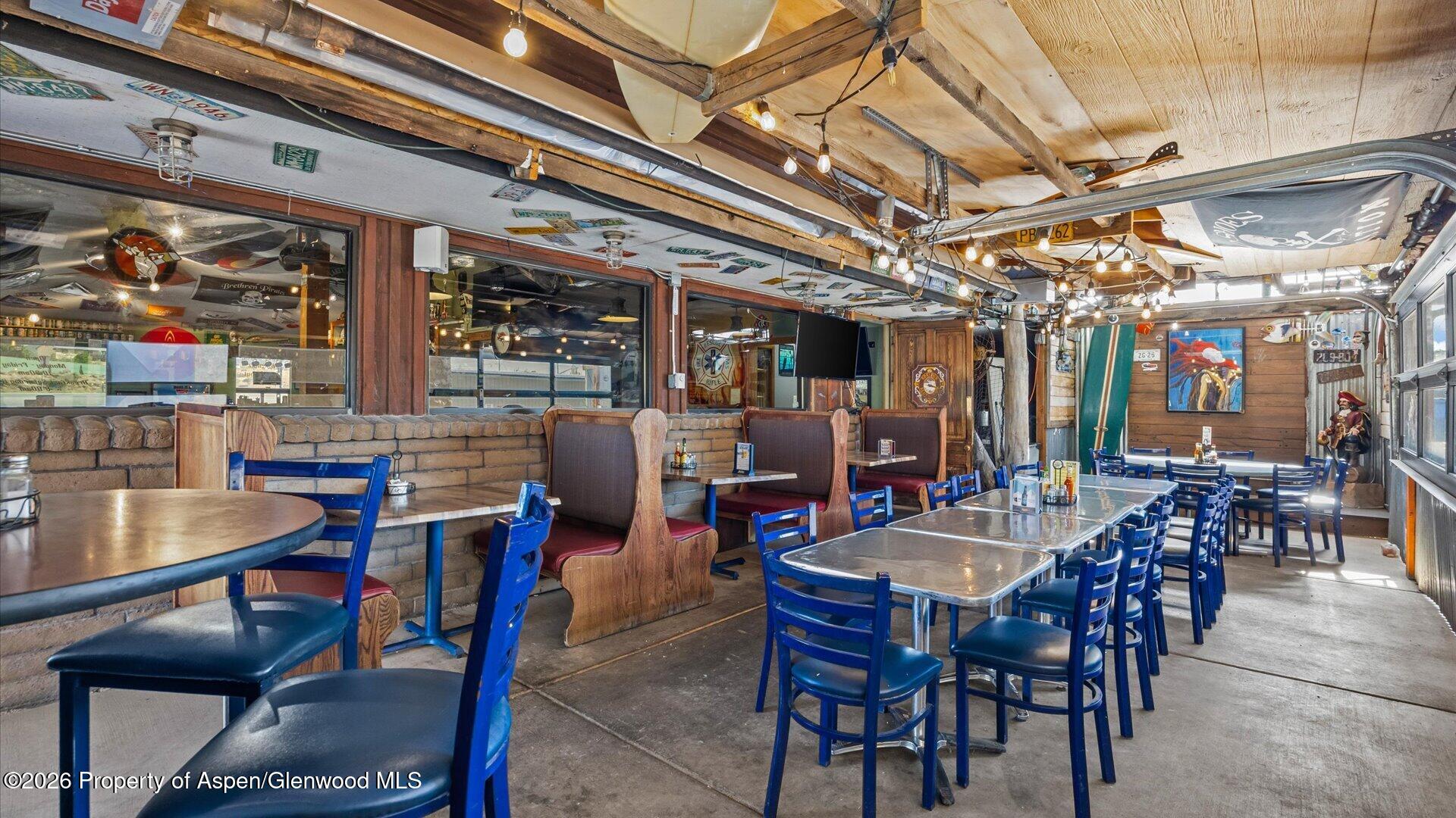 2178 Railroad Avenue Rifle CO 81650