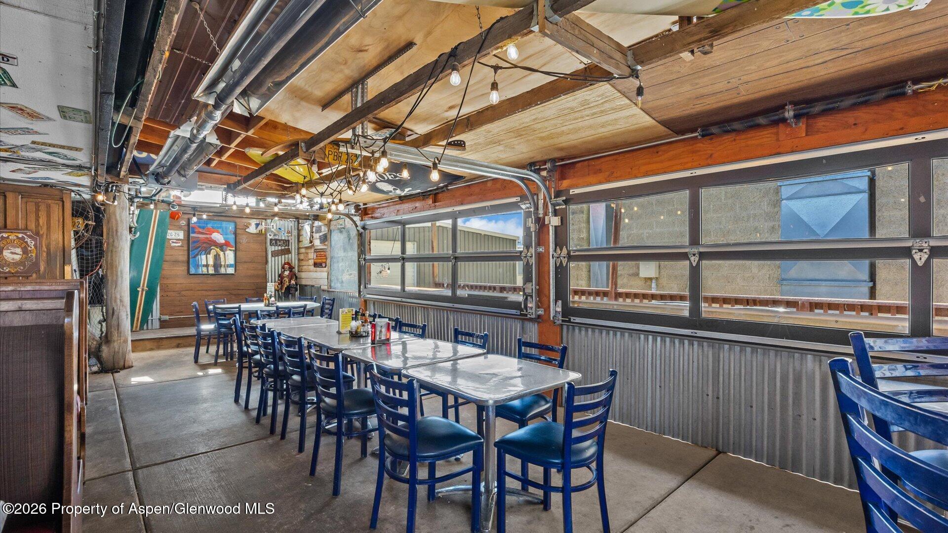 2178 Railroad Avenue Rifle CO 81650