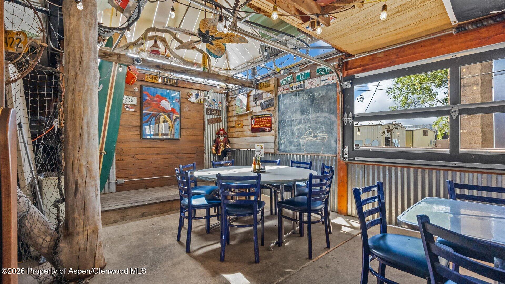 2178 Railroad Avenue Rifle CO 81650