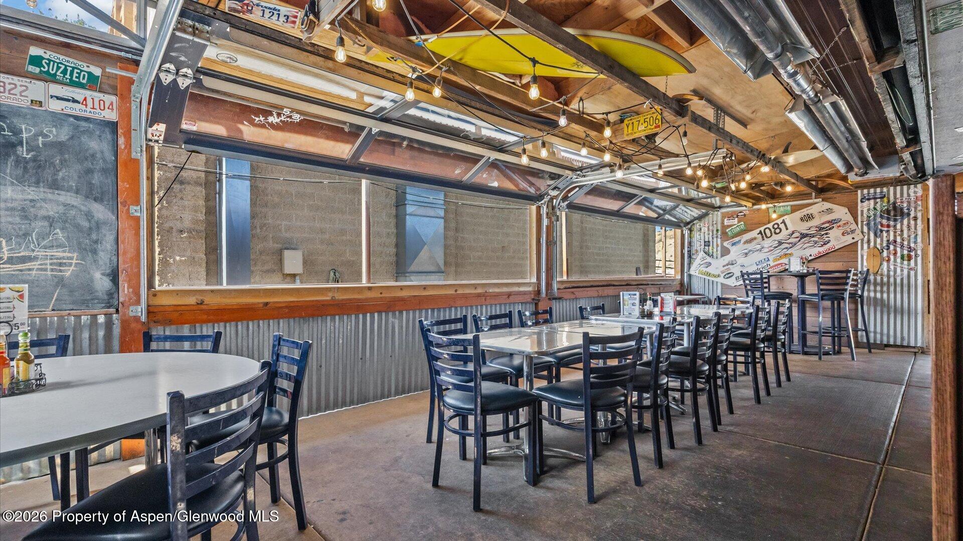2178 Railroad Avenue Rifle CO 81650