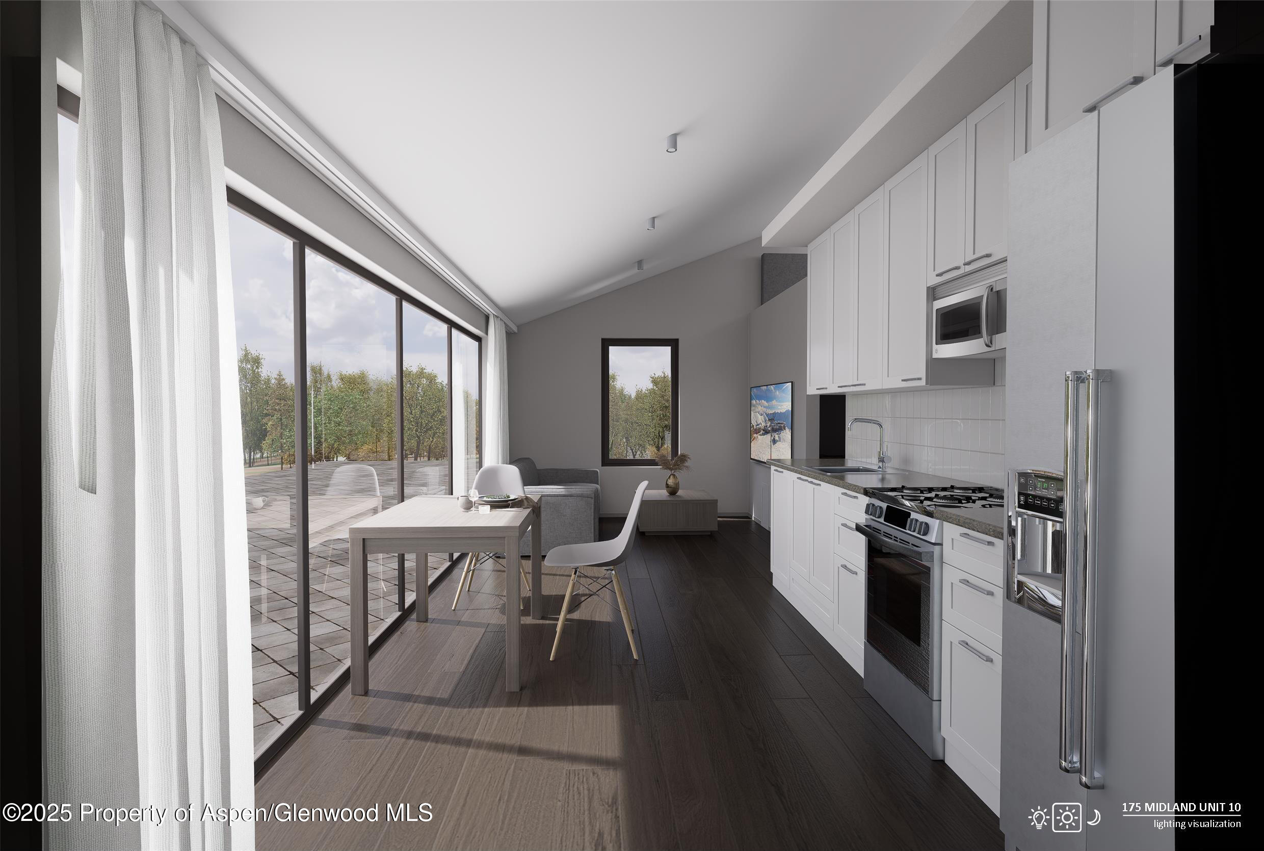 175 Midland Avenue Basalt CO 81621