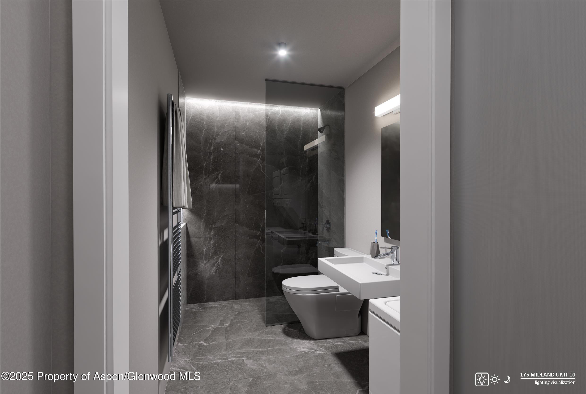 175 Midland Avenue Basalt CO 81621