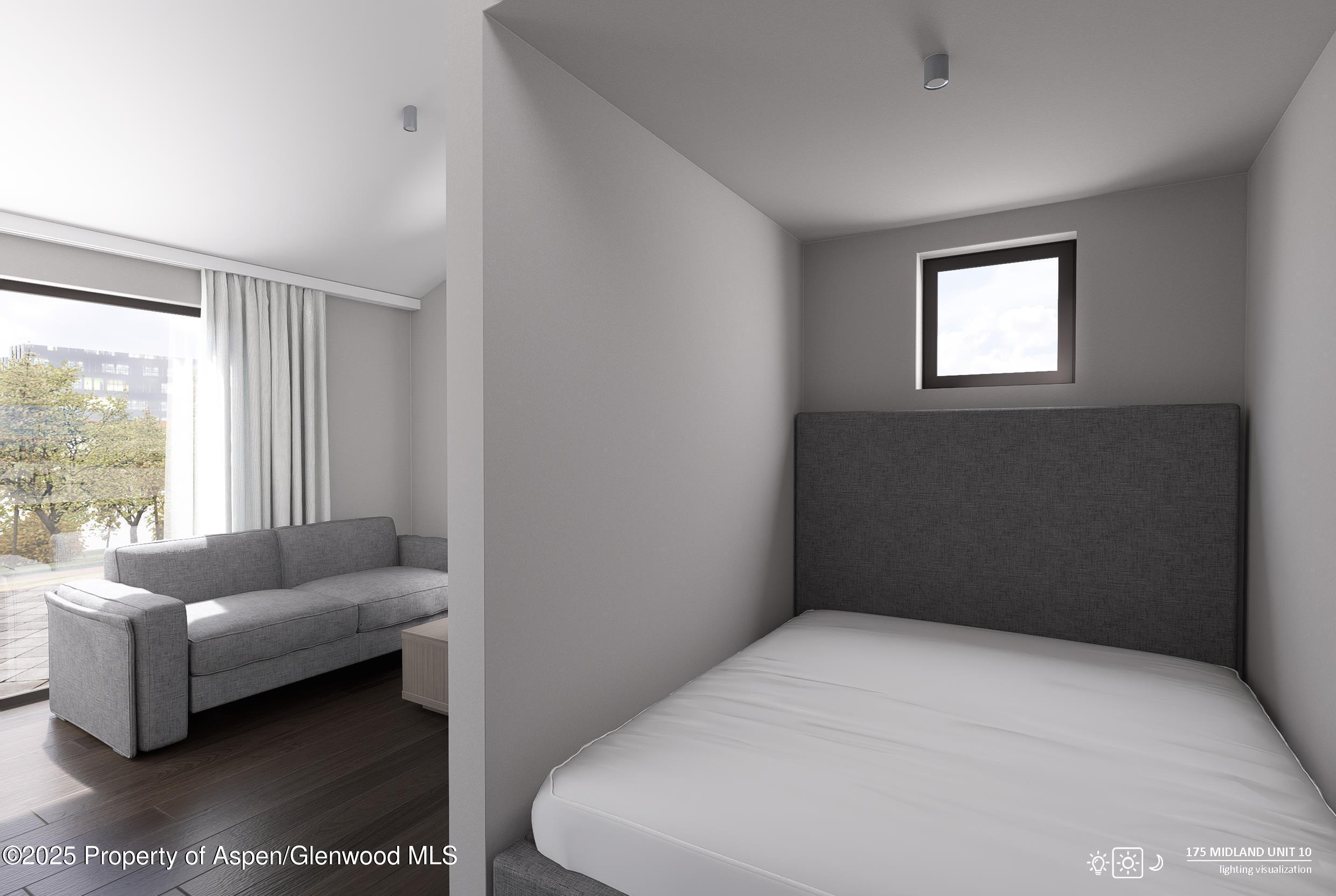 175 Midland Avenue Basalt CO 81621