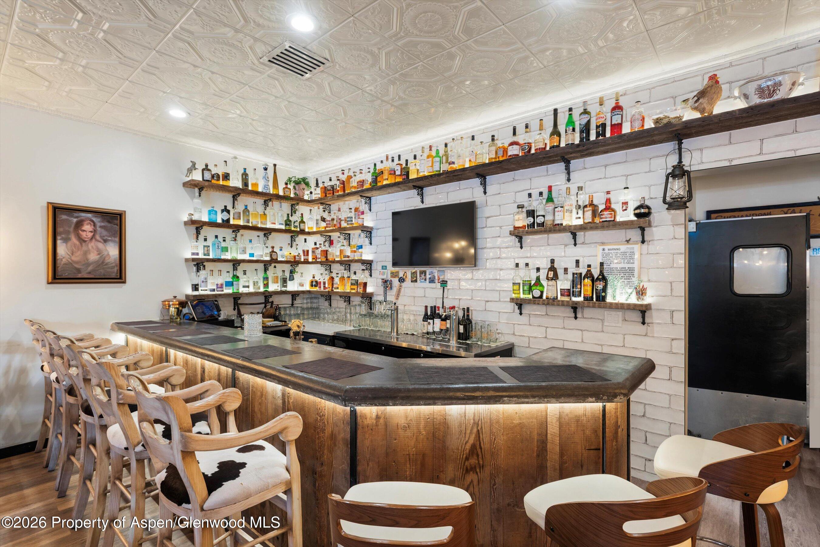 60 El Jebel Road Carbondale CO 81623