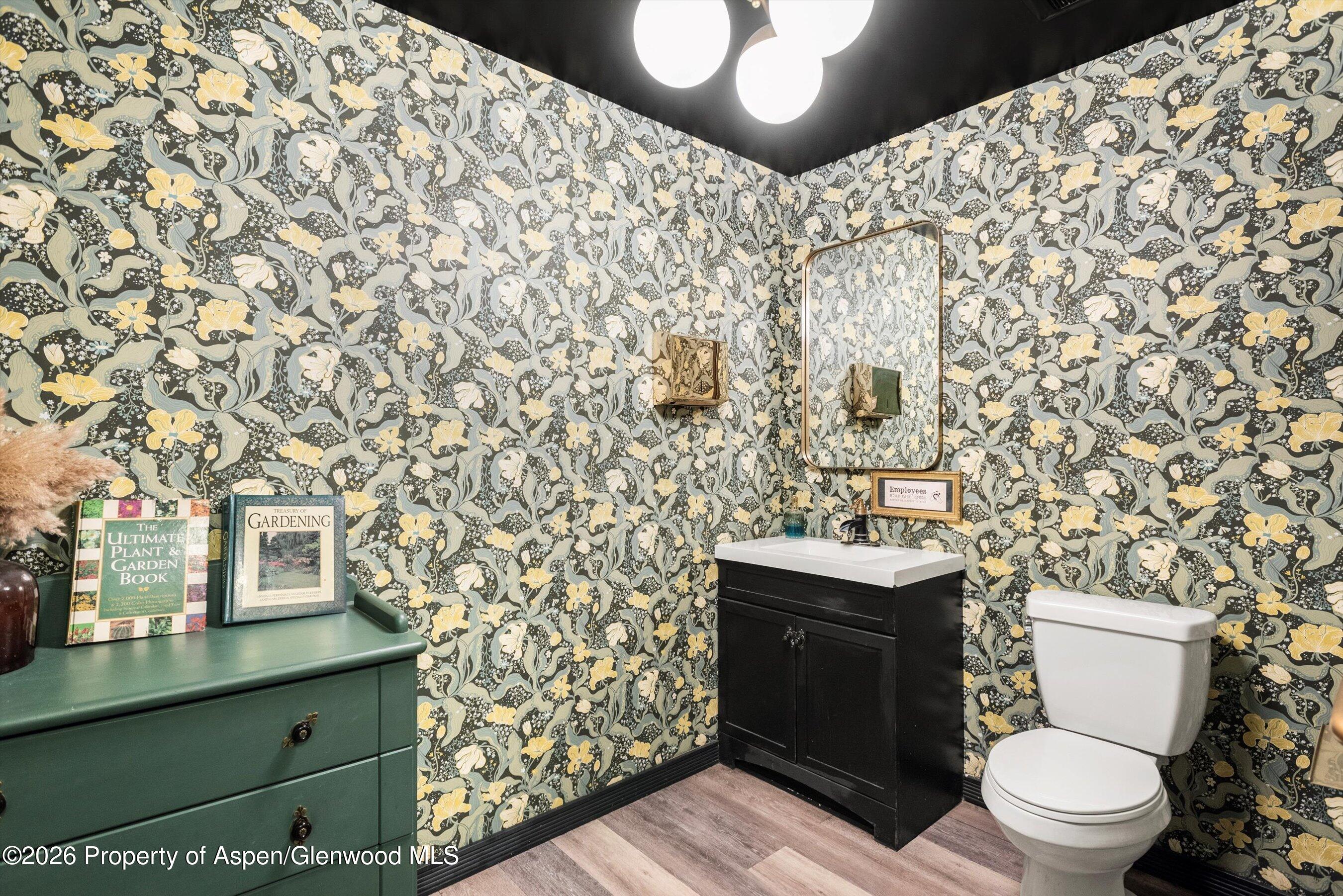 60 El Jebel Road Carbondale CO 81623