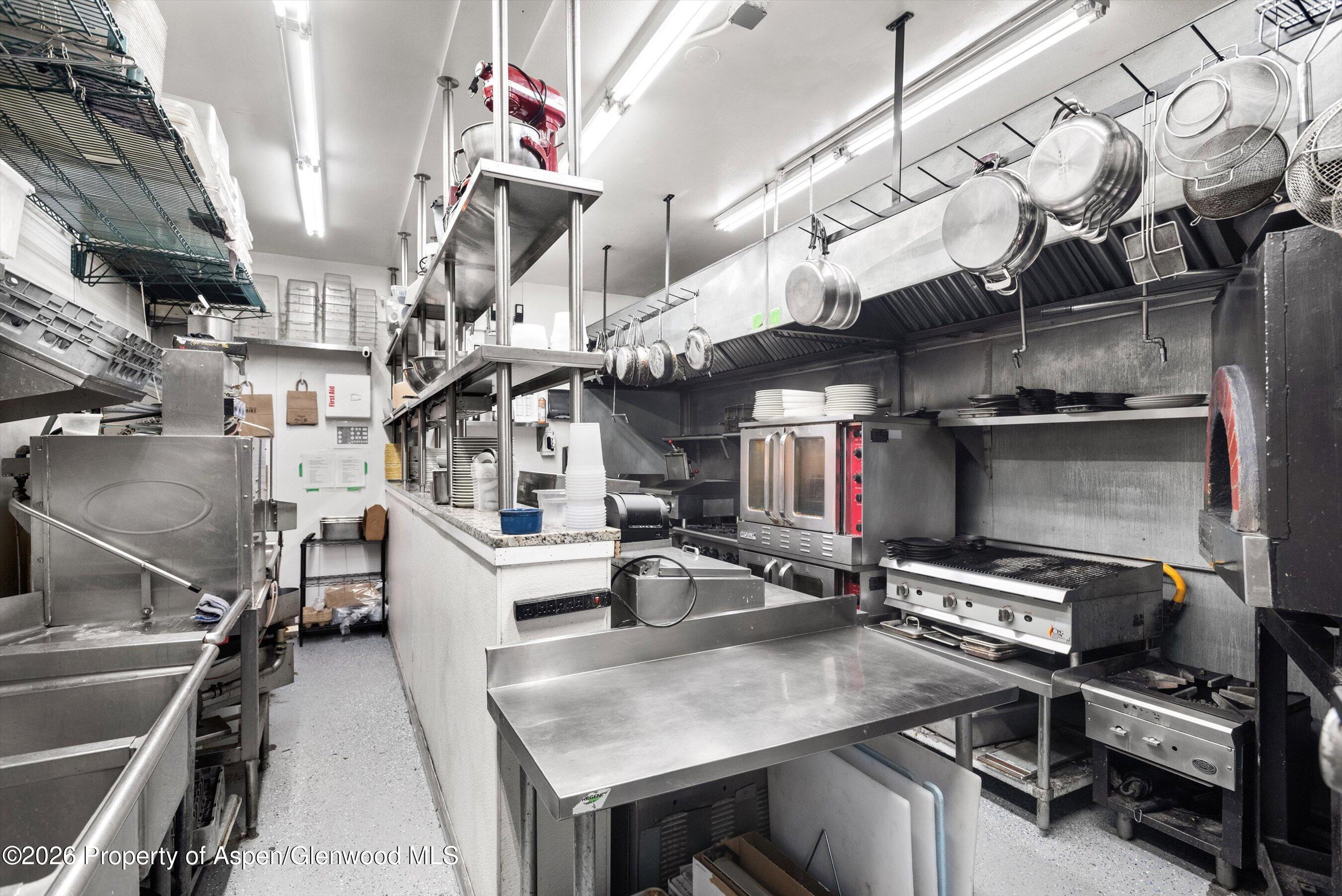 60 El Jebel Road Carbondale CO 81623