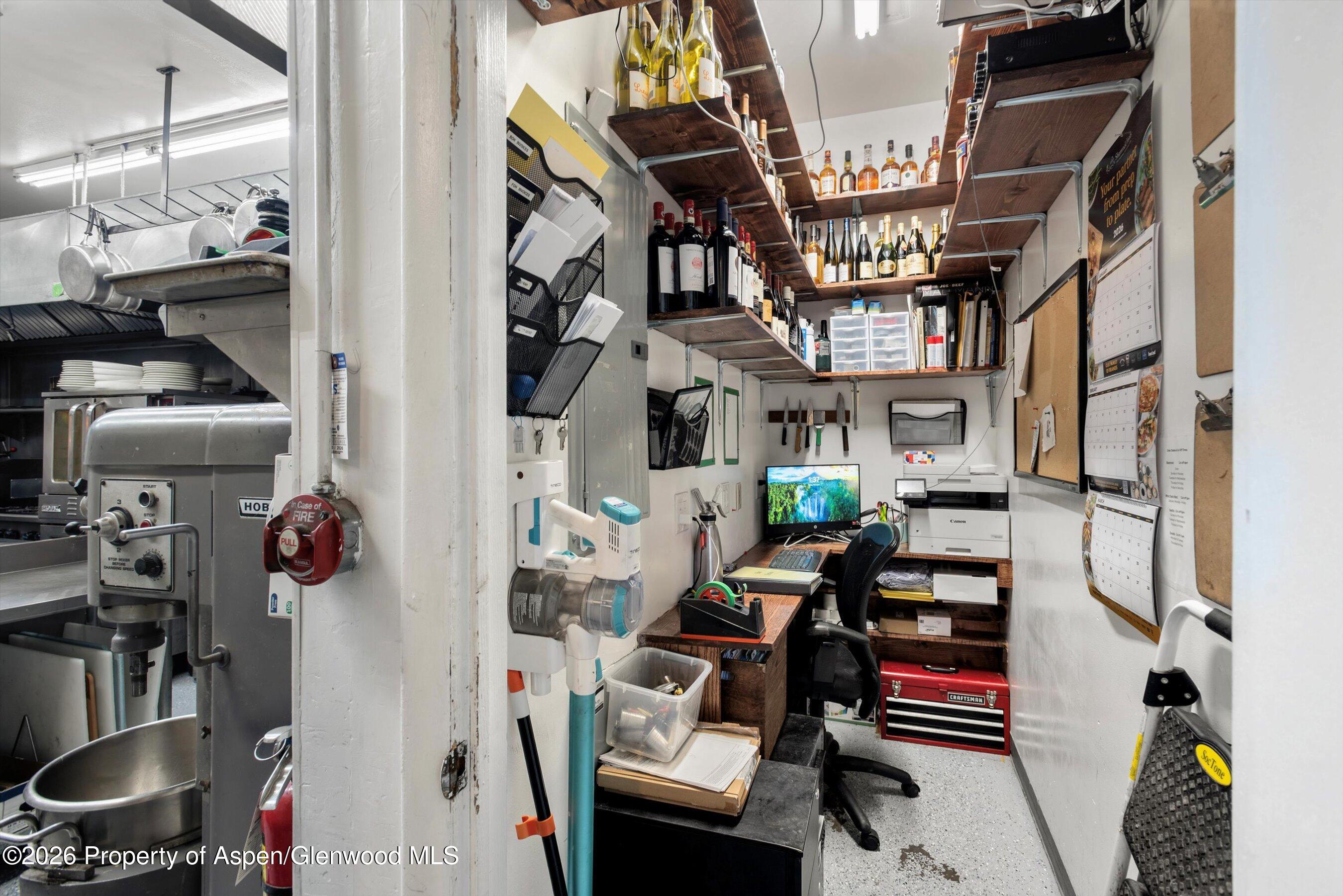 60 El Jebel Road Carbondale CO 81623