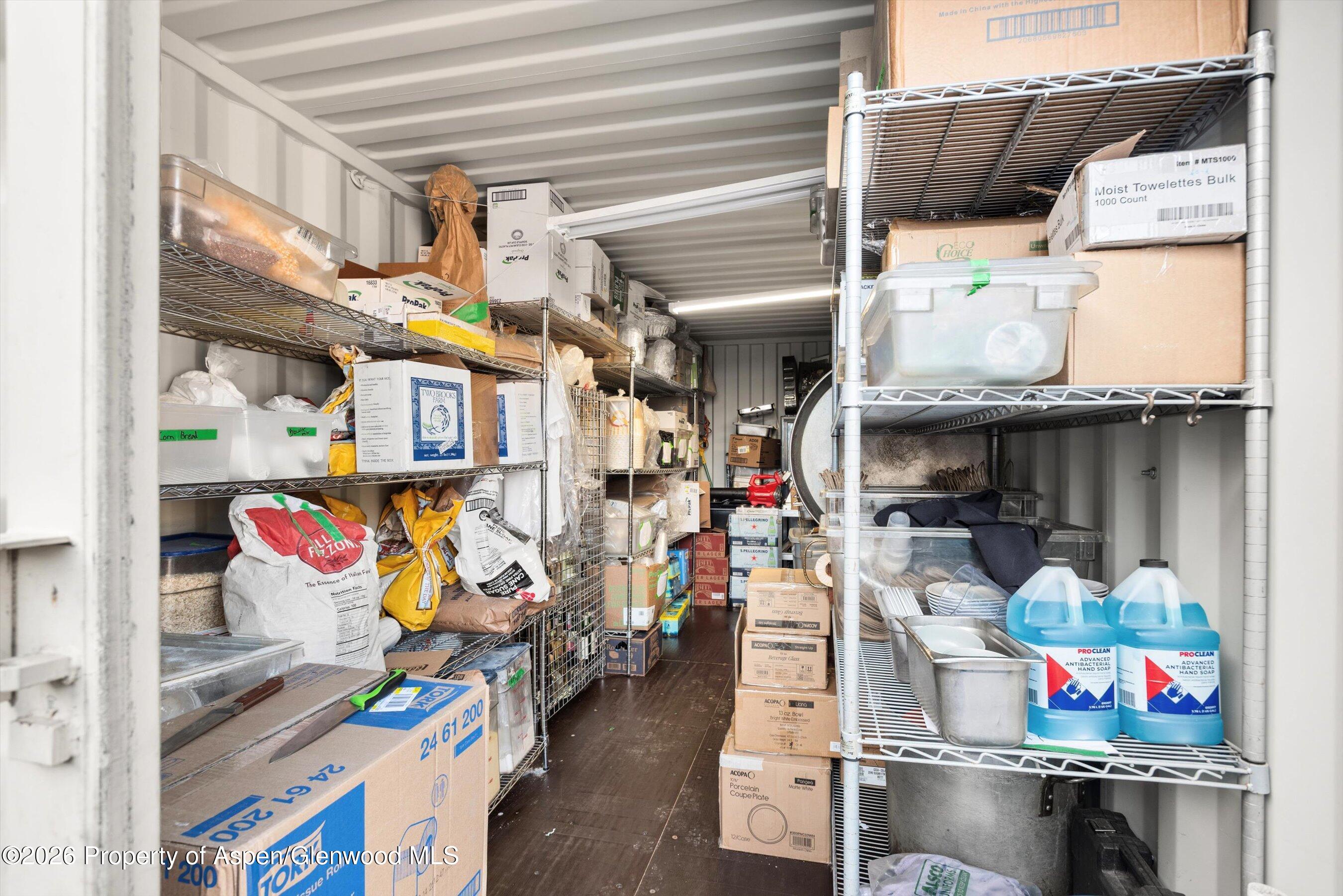 60 El Jebel Road Carbondale CO 81623