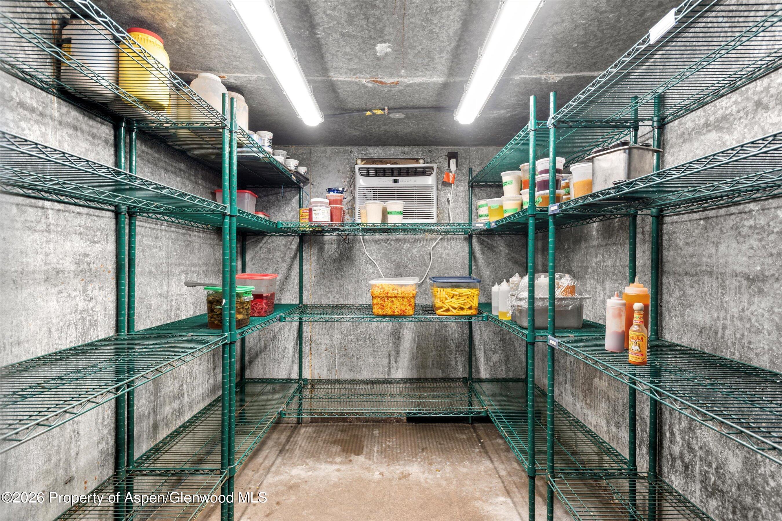 60 El Jebel Road Carbondale CO 81623