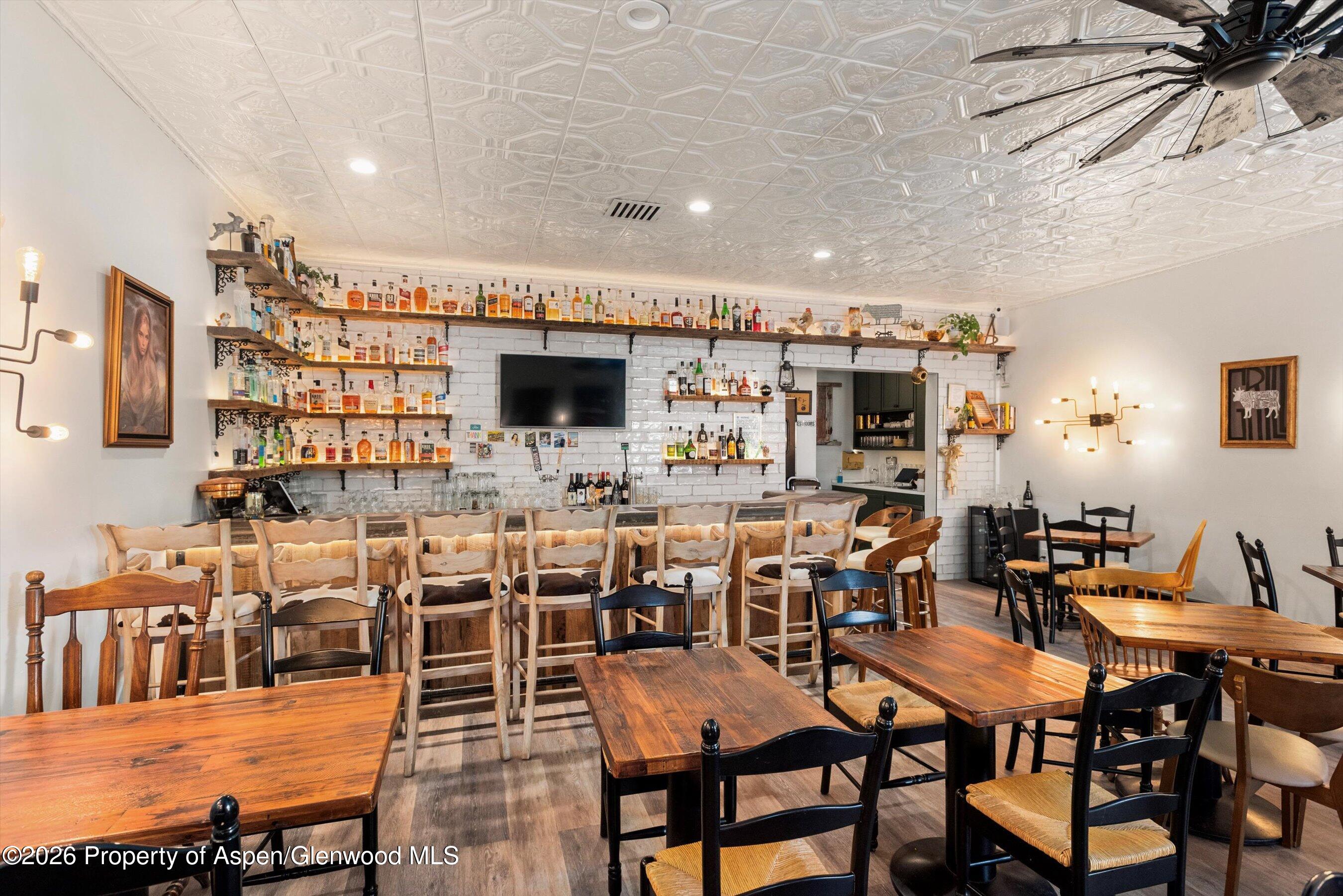 60 El Jebel Road Carbondale CO 81623