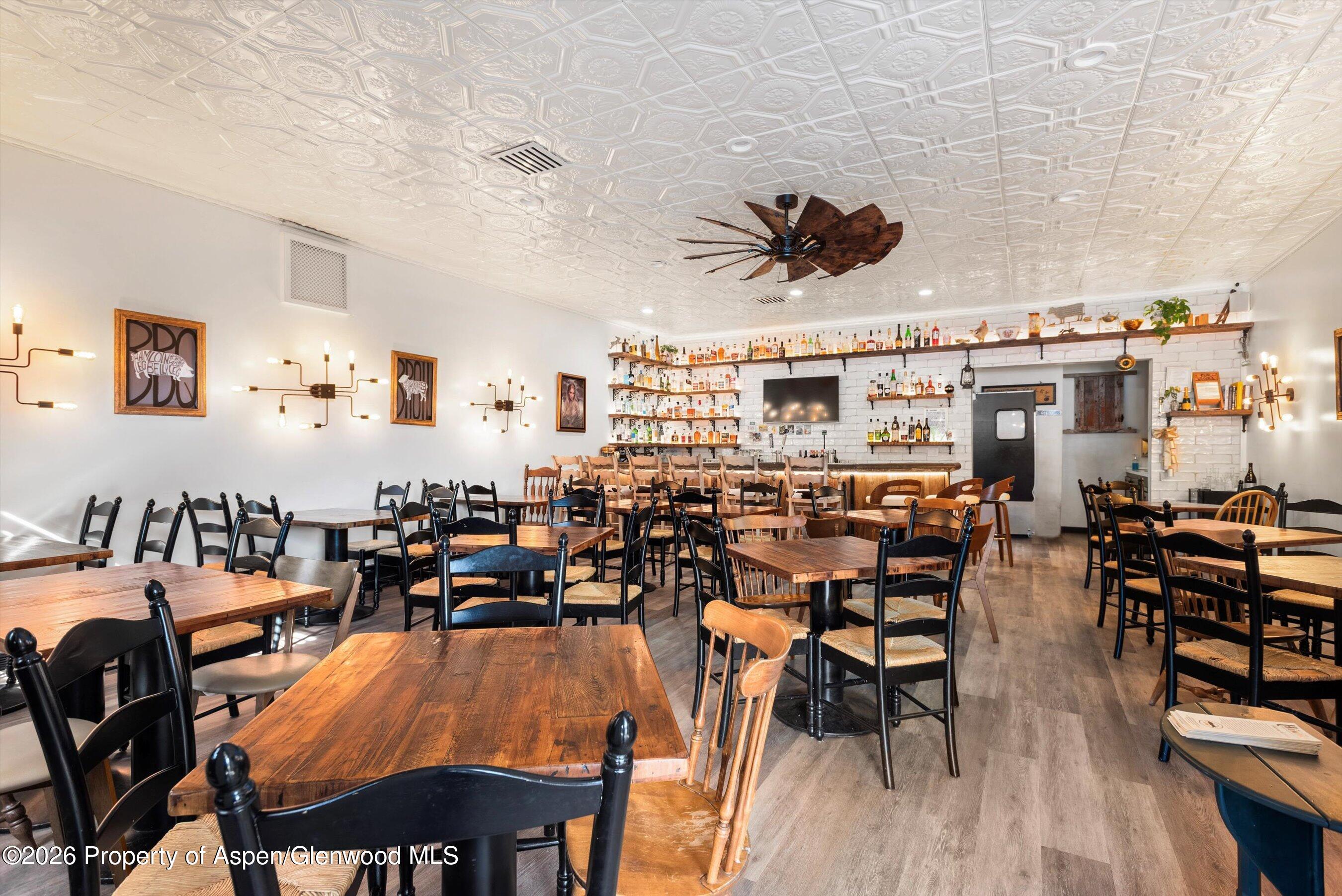 60 El Jebel Road Carbondale CO 81623