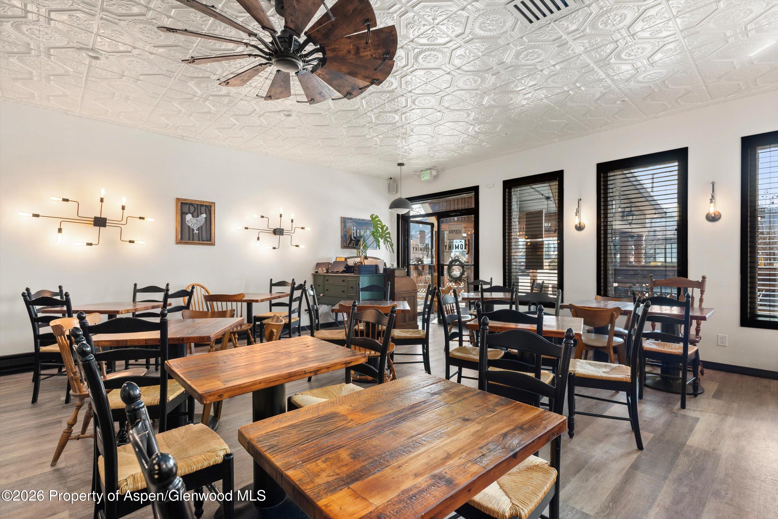 60 El Jebel Road Carbondale CO 81623