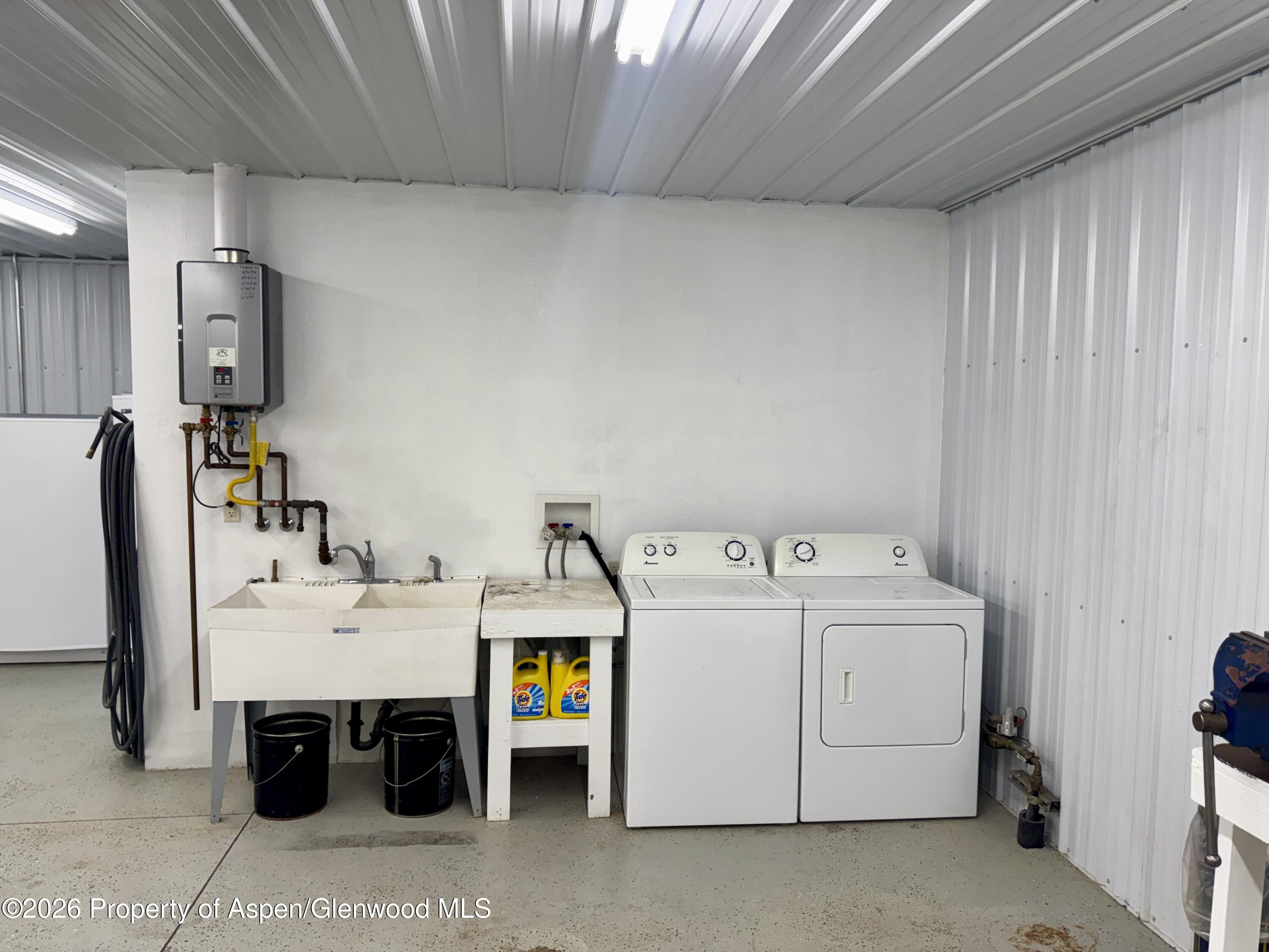 209 E Rio Blanco Avenue Rangely CO 81648