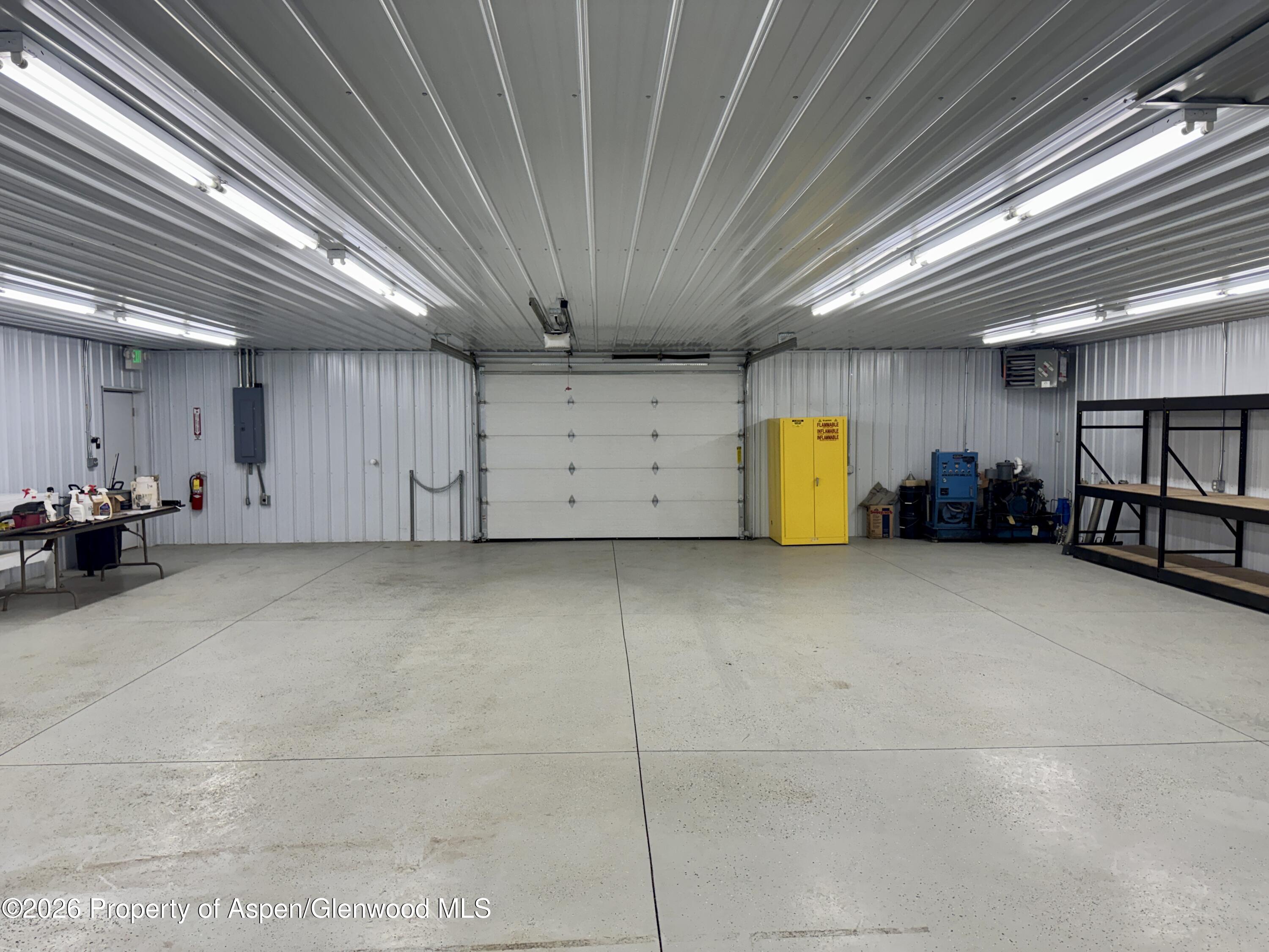 209 E Rio Blanco Avenue Rangely CO 81648