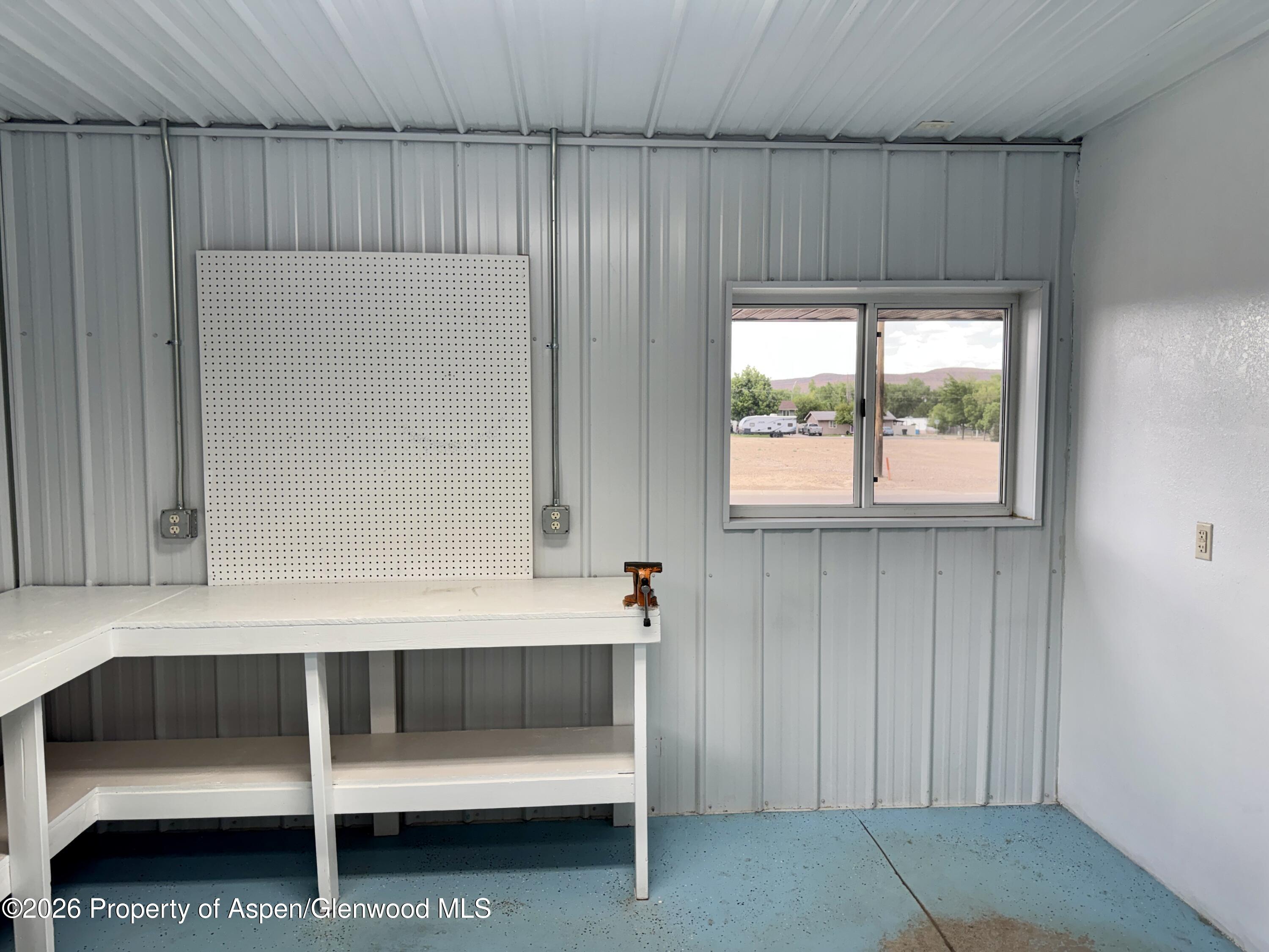 209 E Rio Blanco Avenue Rangely CO 81648