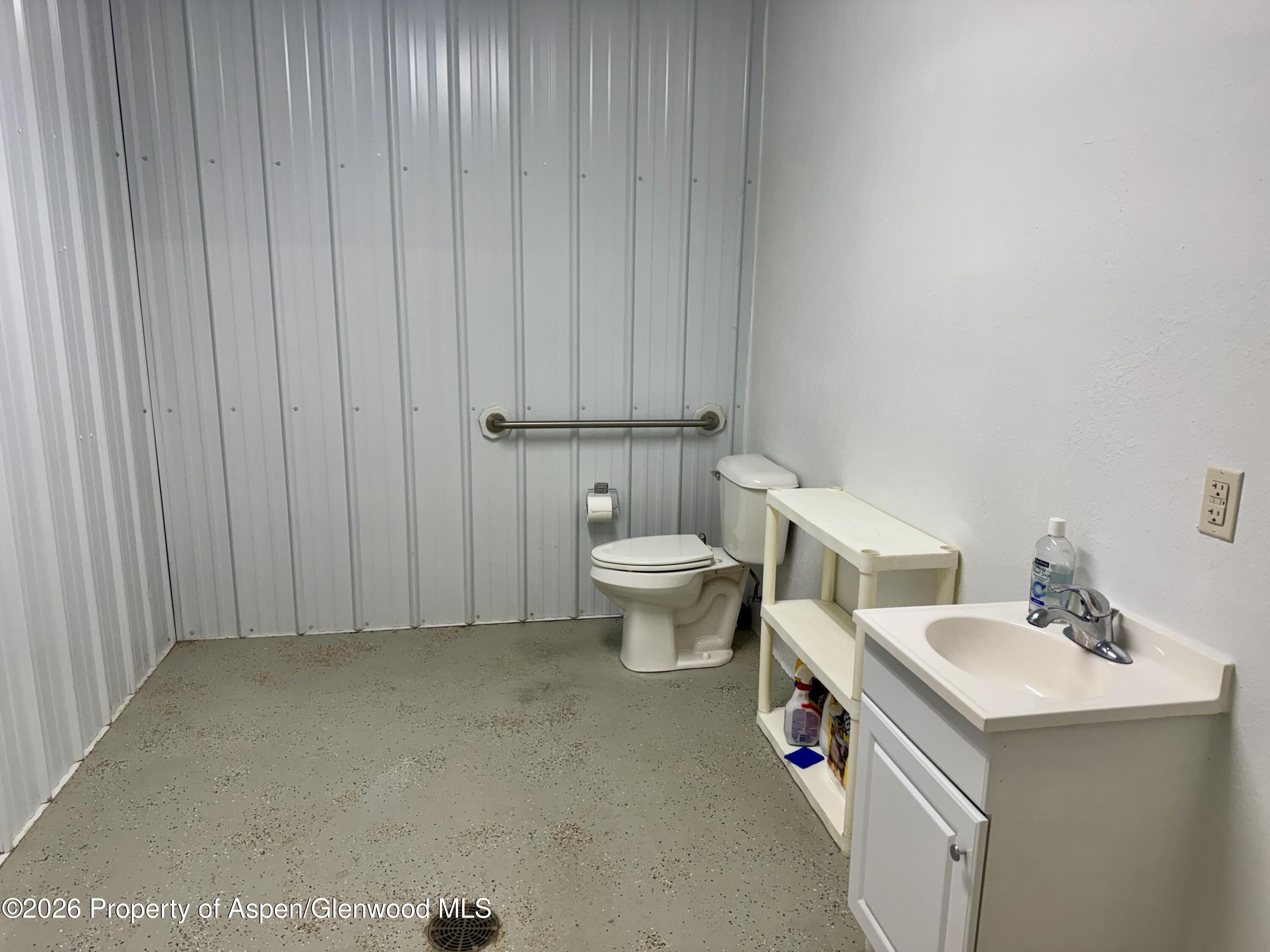 209 E Rio Blanco Avenue Rangely CO 81648