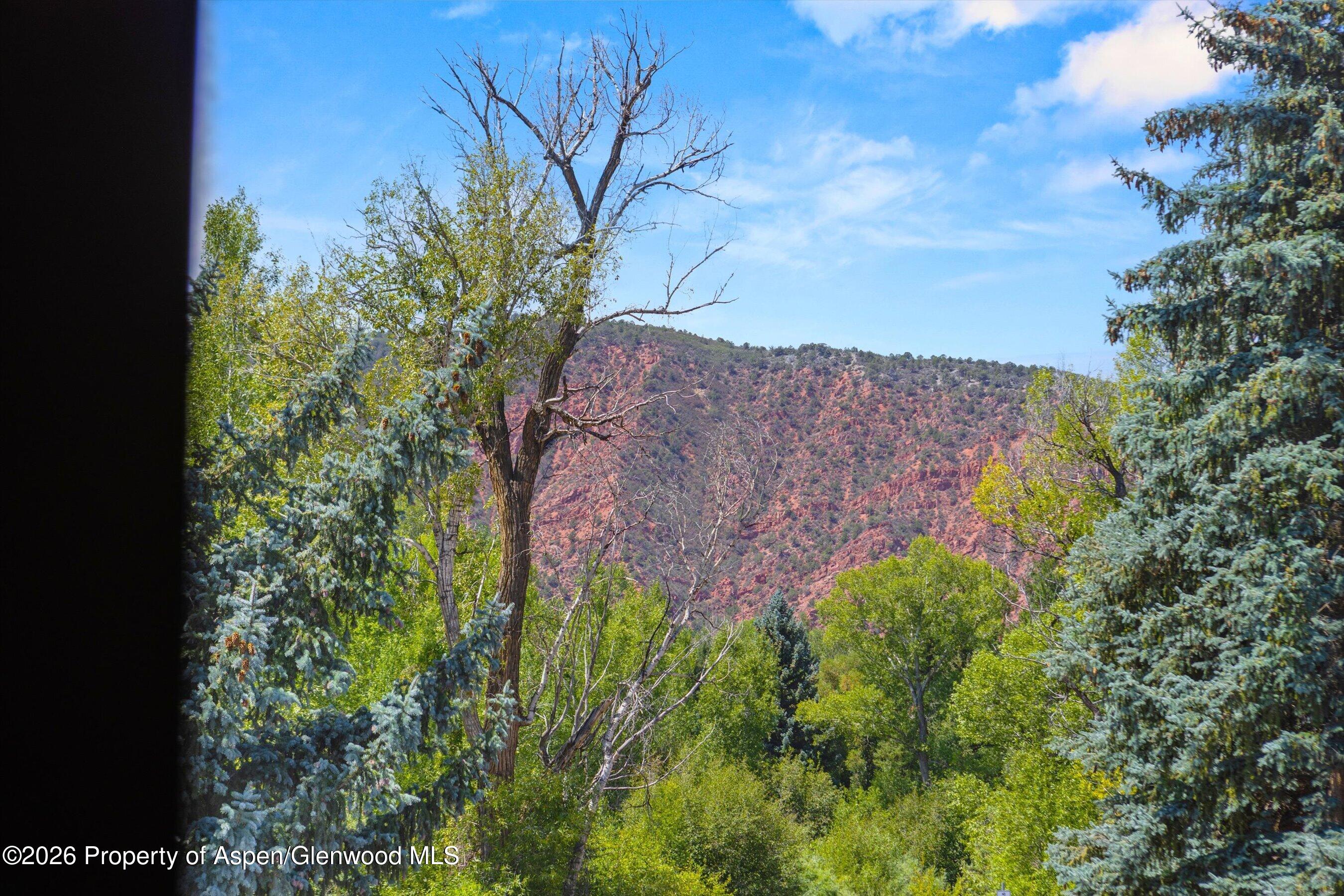 35 Sunset Drive Basalt CO 81621