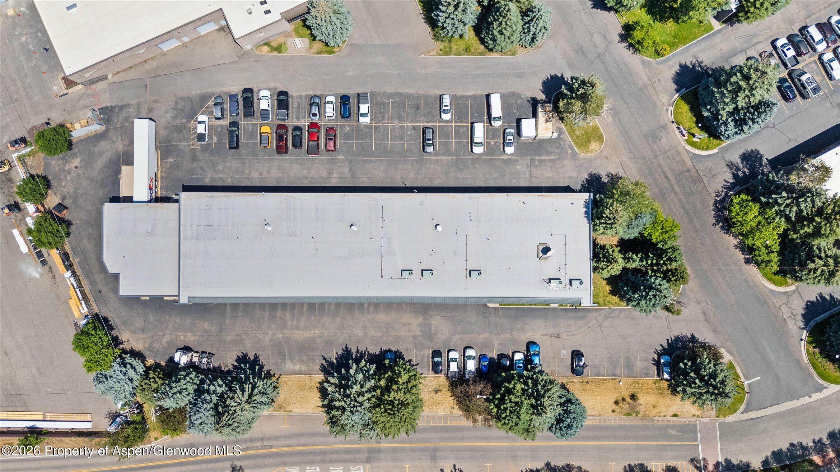35 Sunset Drive Basalt CO 81621