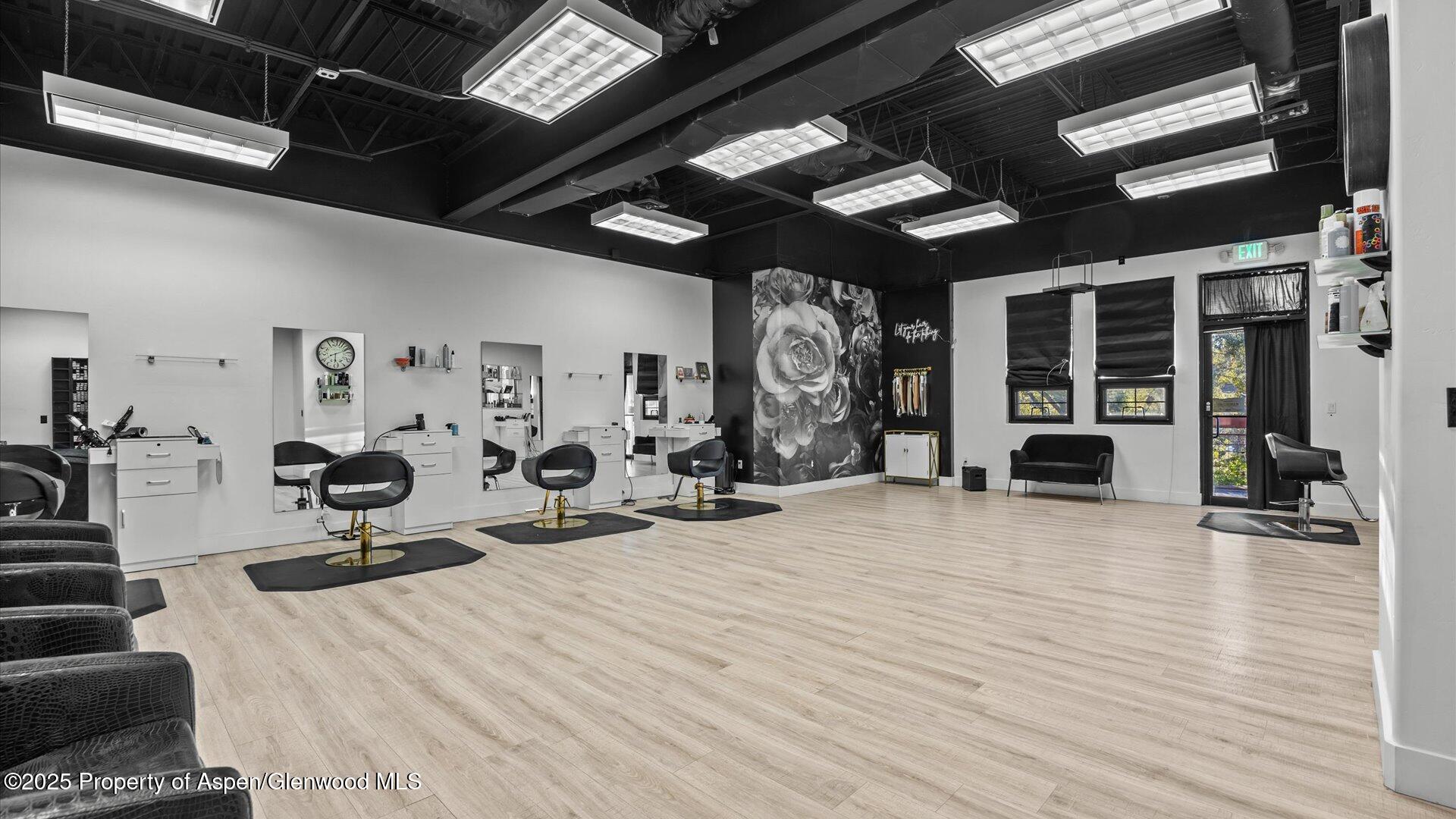 450 West Avenue Rifle CO 81650