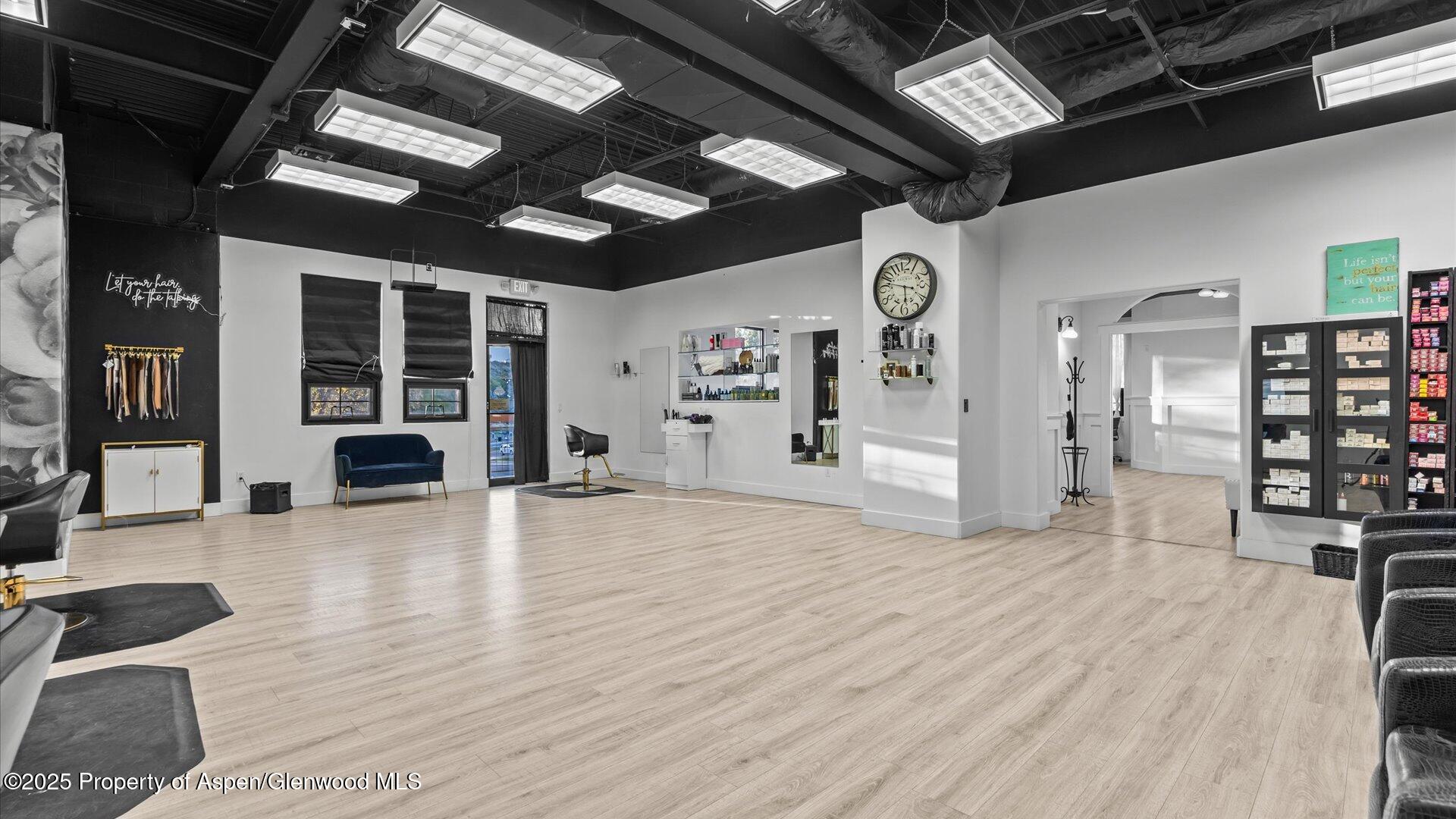 450 West Avenue Rifle CO 81650