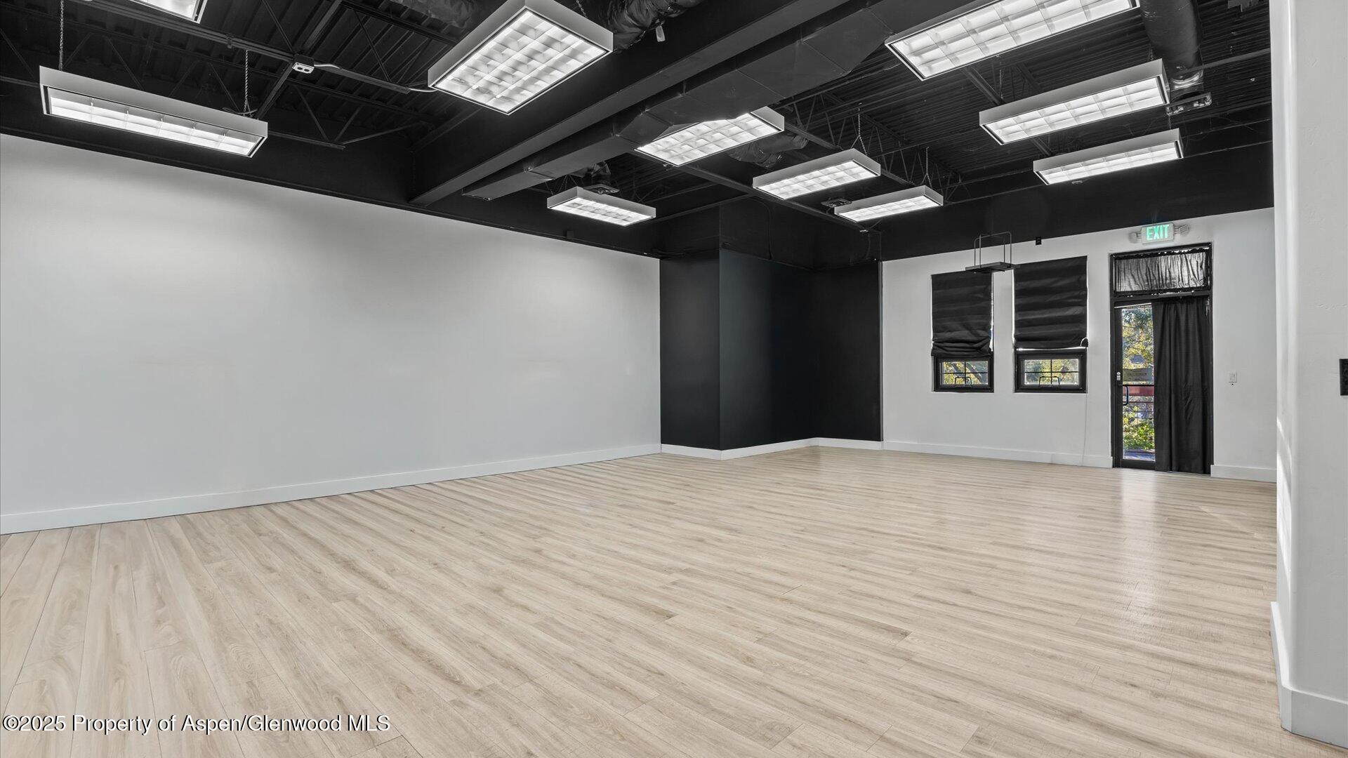 450 West Avenue Rifle CO 81650