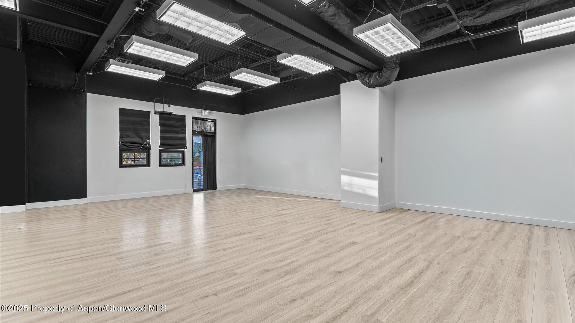 450 West Avenue Rifle CO 81650