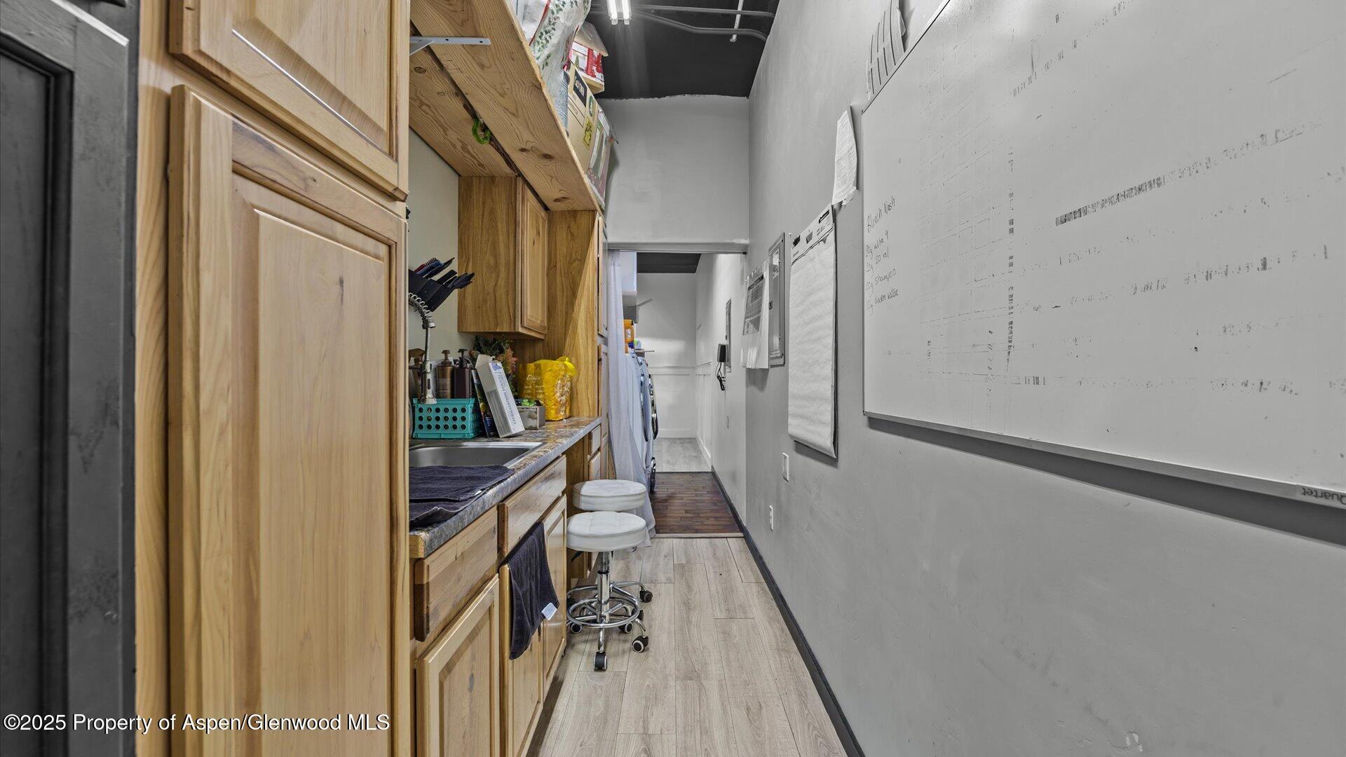 450 West Avenue Rifle CO 81650