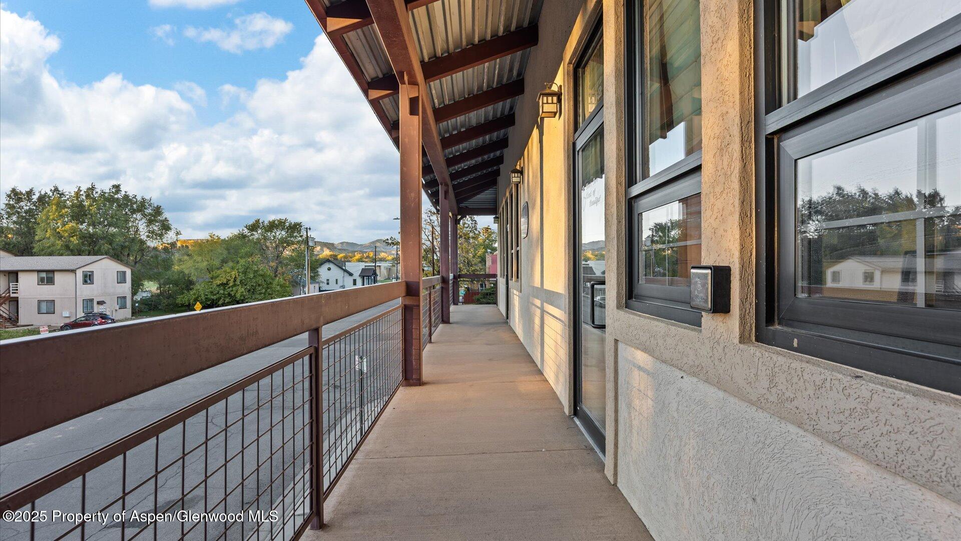 450 West Avenue Rifle CO 81650