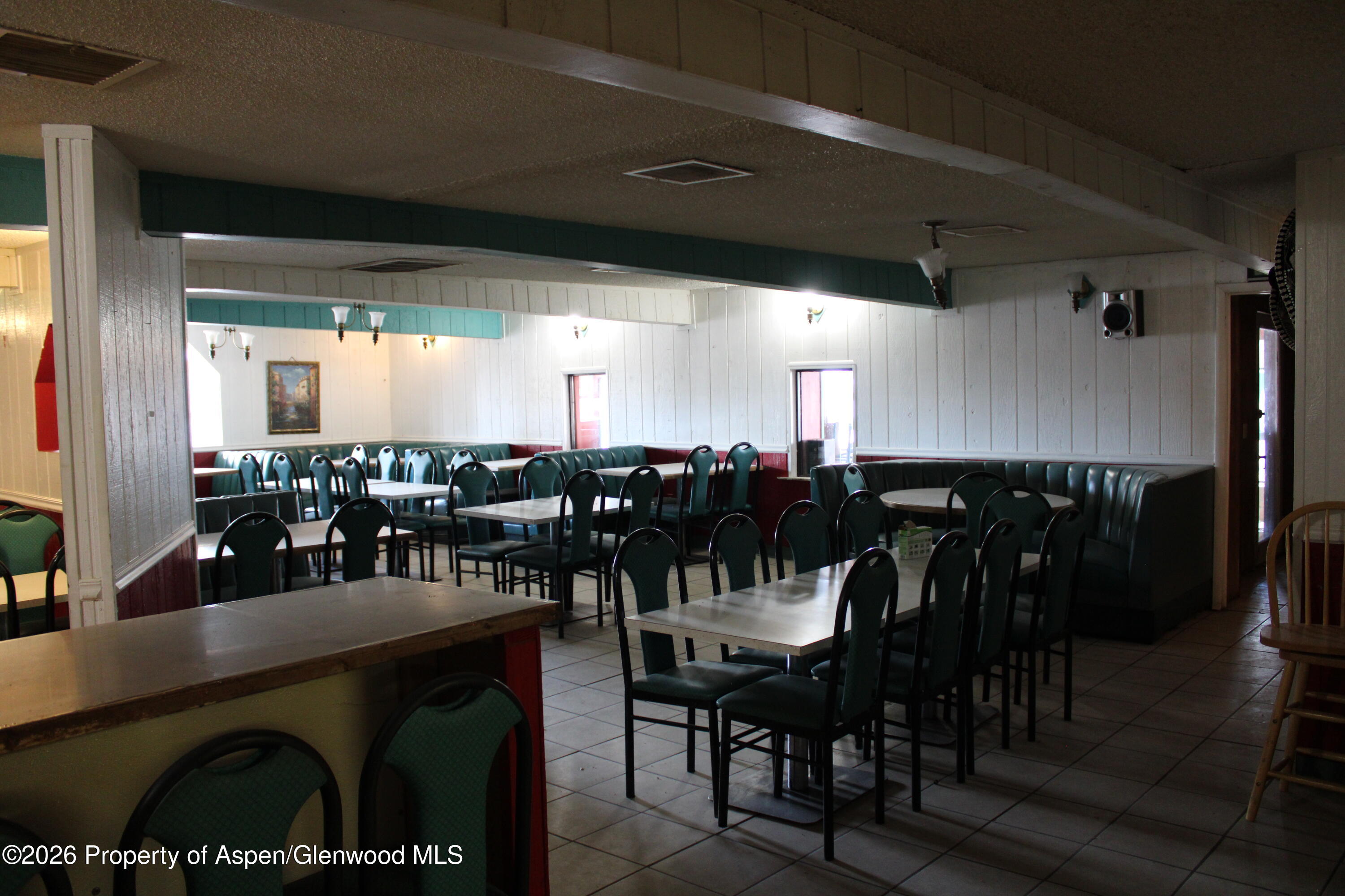 302 W Main Street Rangely CO 81648