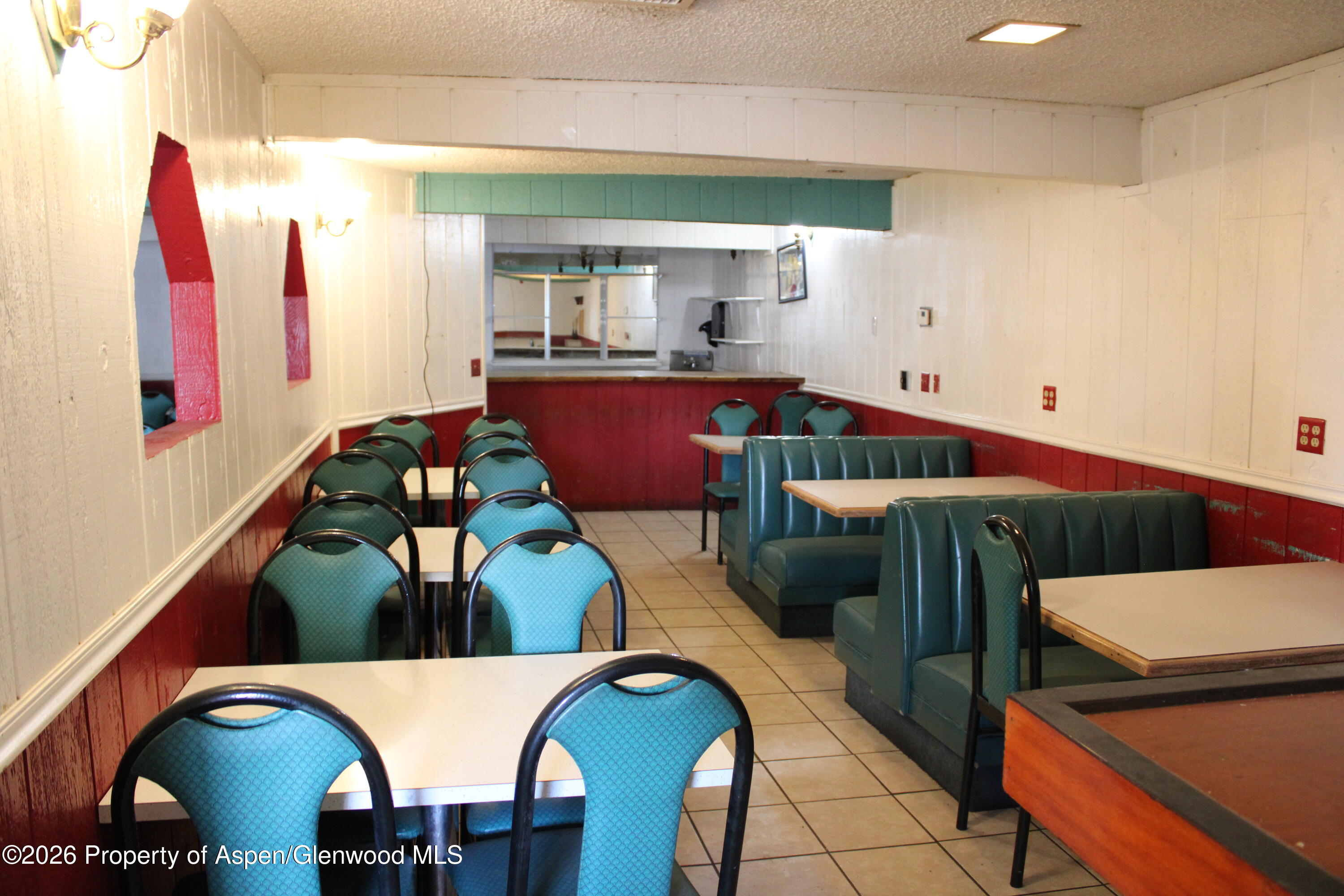 302 W Main Street Rangely CO 81648