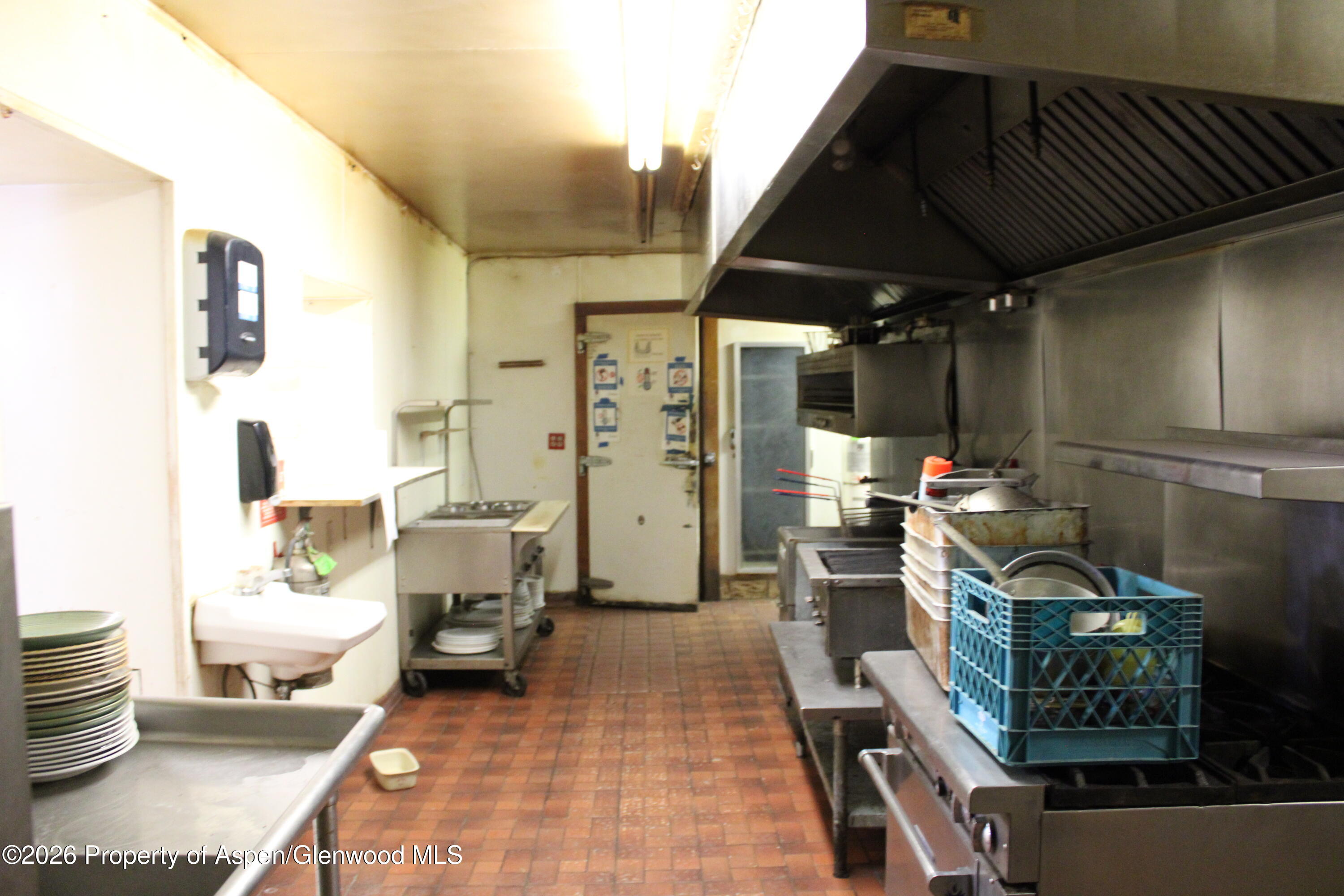 302 W Main Street Rangely CO 81648