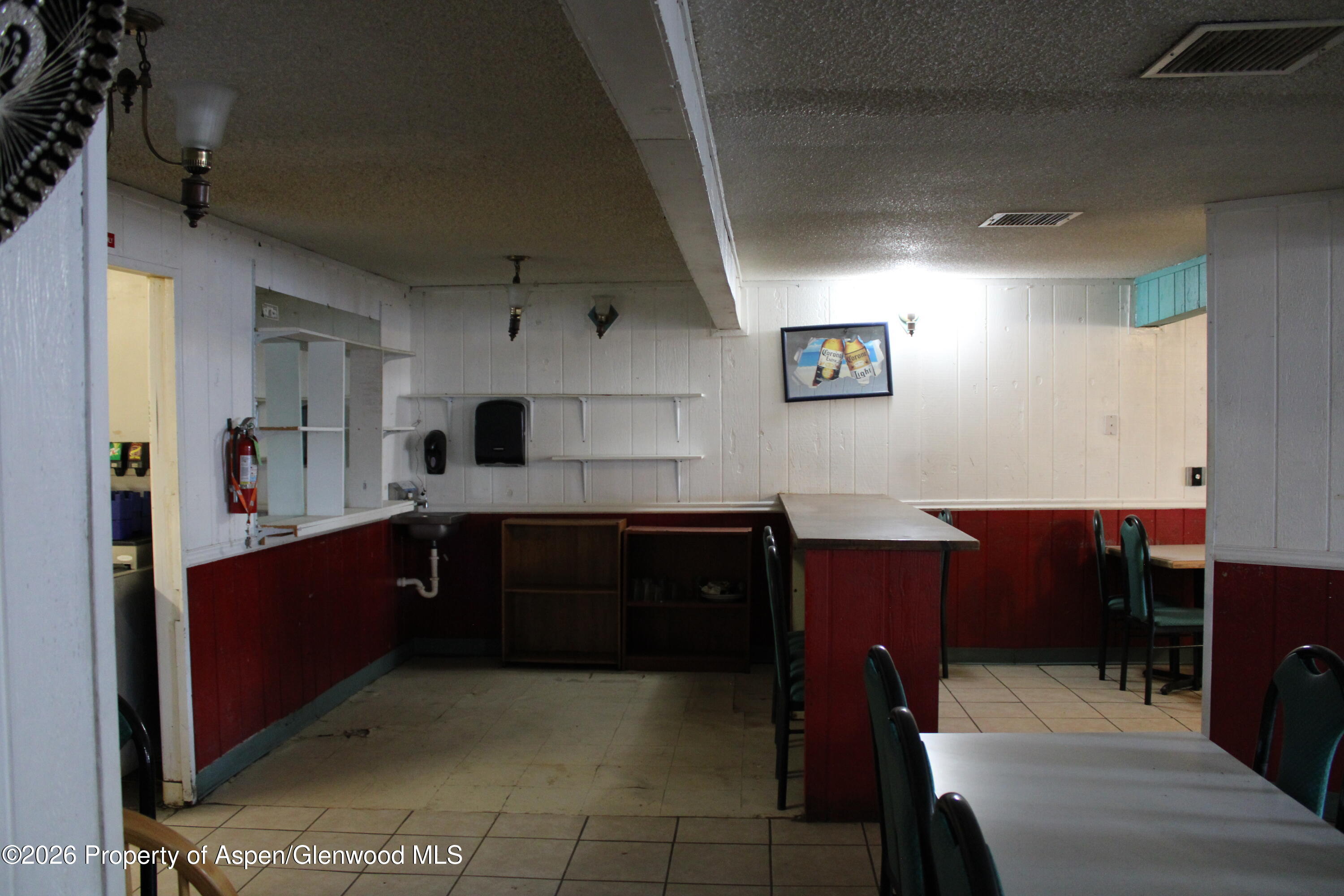 302 W Main Street Rangely CO 81648