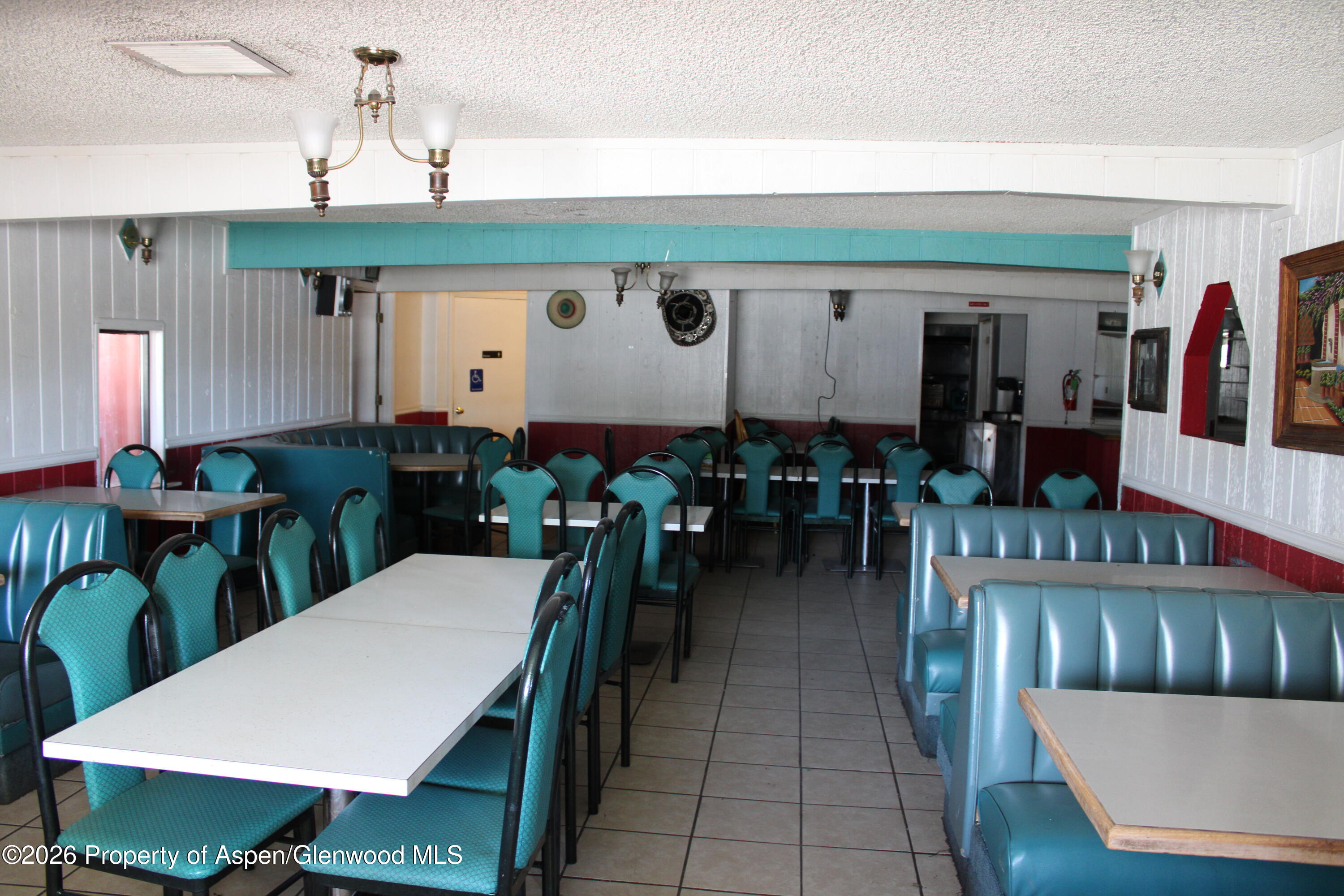 302 W Main Street Rangely CO 81648