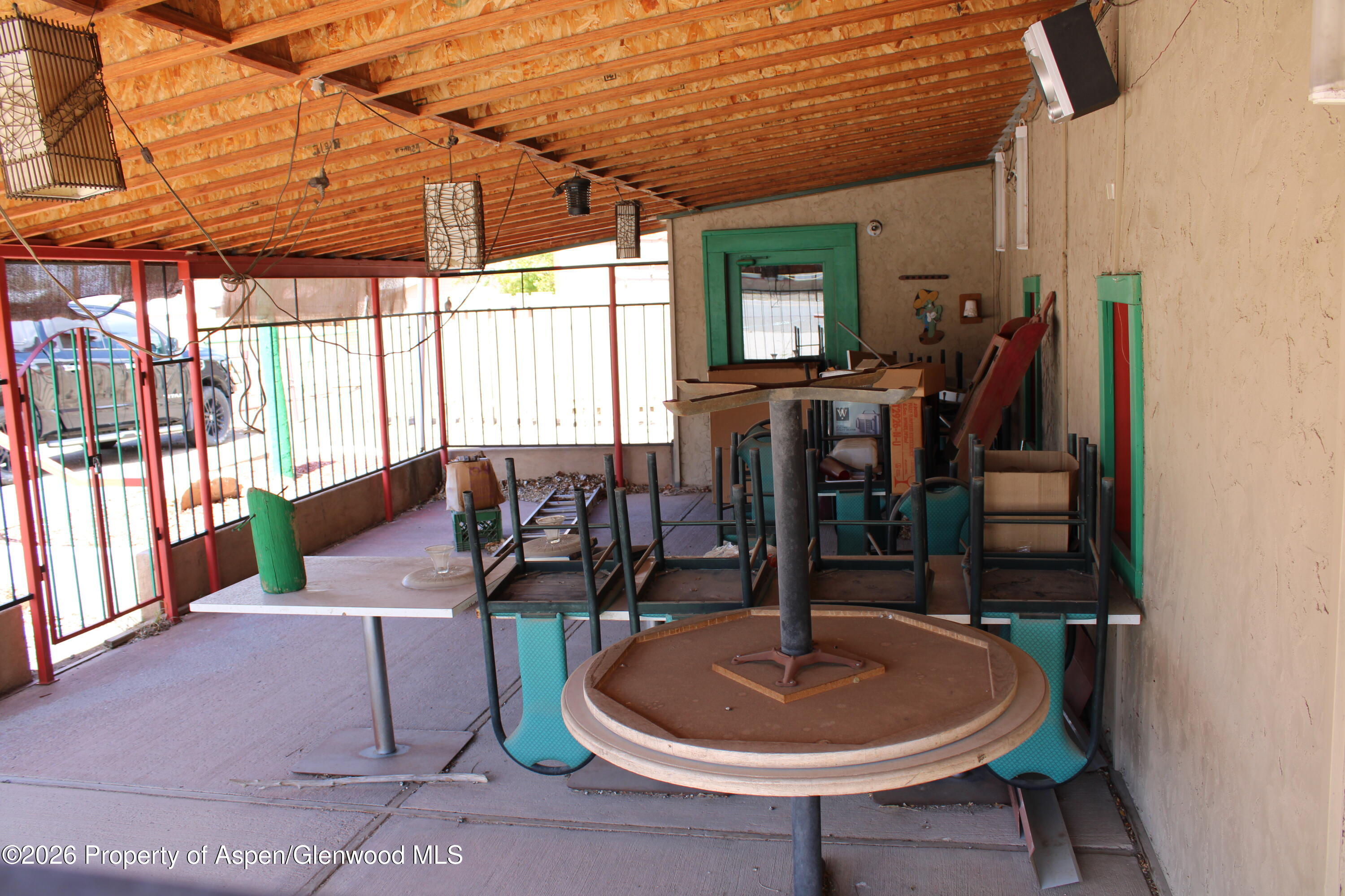 302 W Main Street Rangely CO 81648