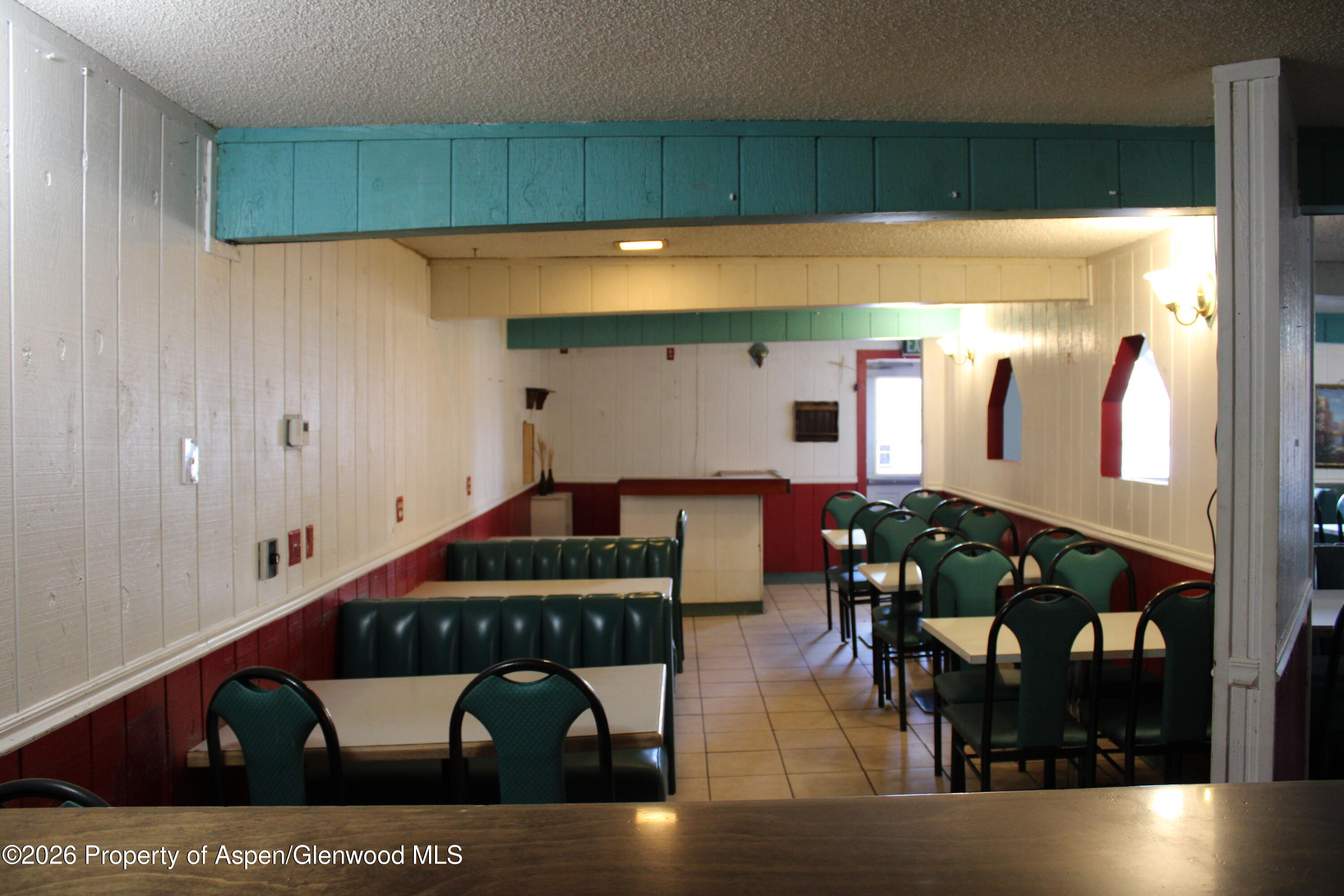 302 W Main Street Rangely CO 81648
