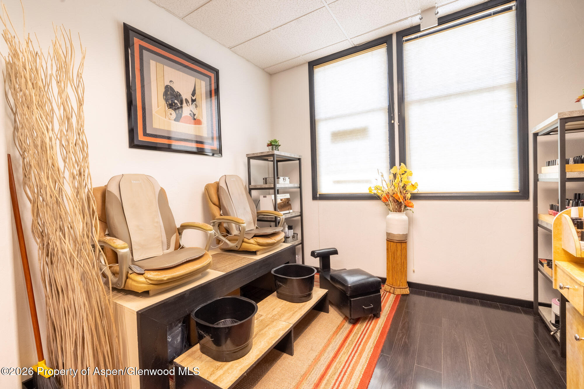 1317 Grand Avenue Glenwood Springs CO 81601