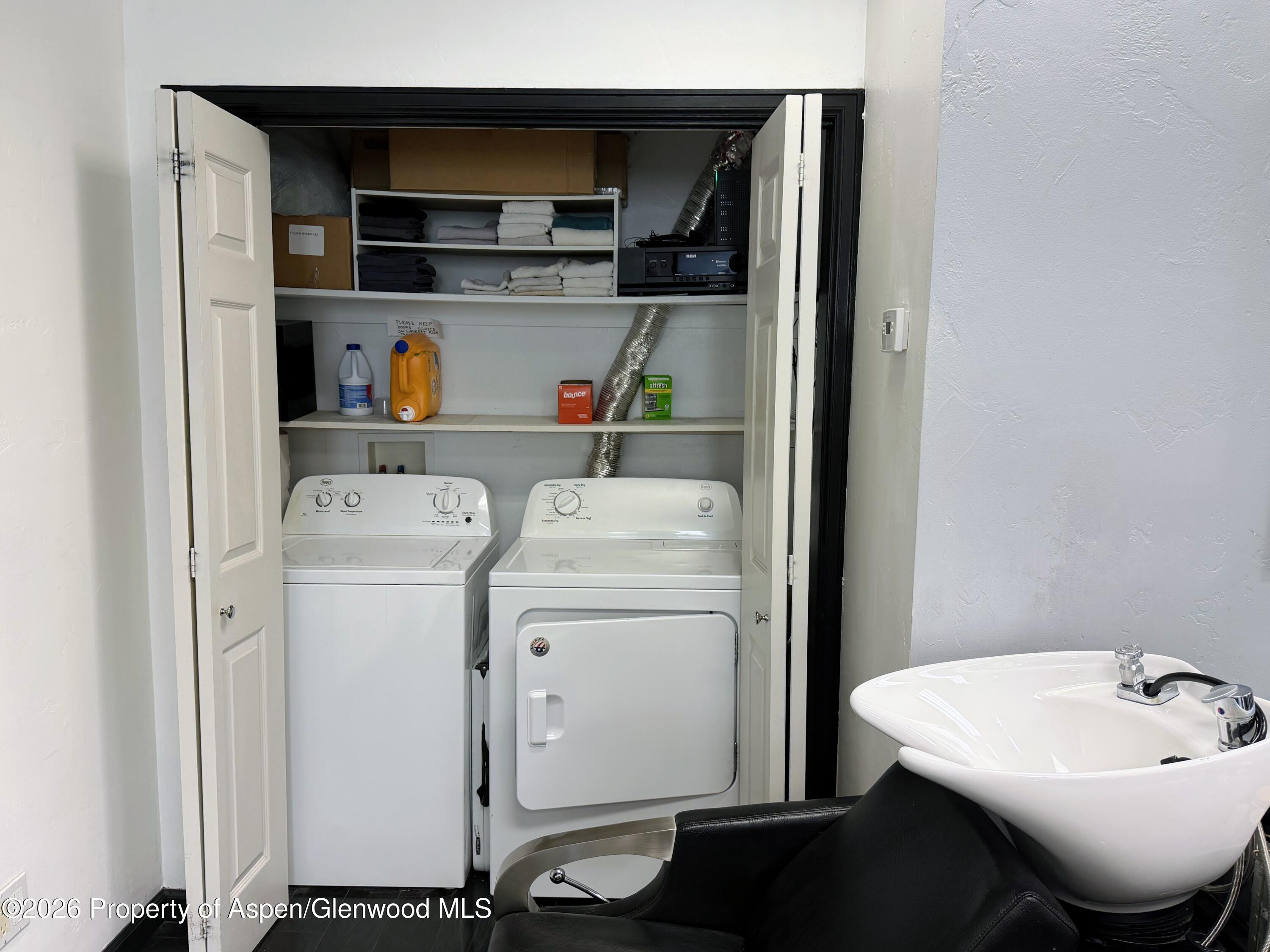 1317 Grand Avenue Glenwood Springs CO 81601