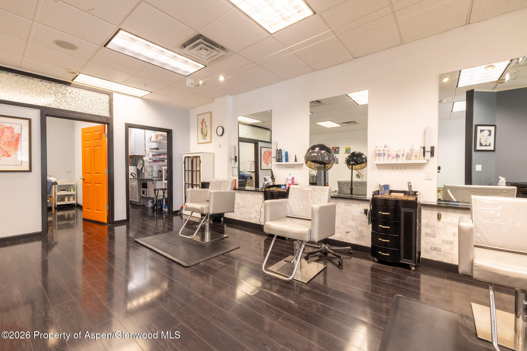 1317 Grand Avenue Glenwood Springs CO 81601