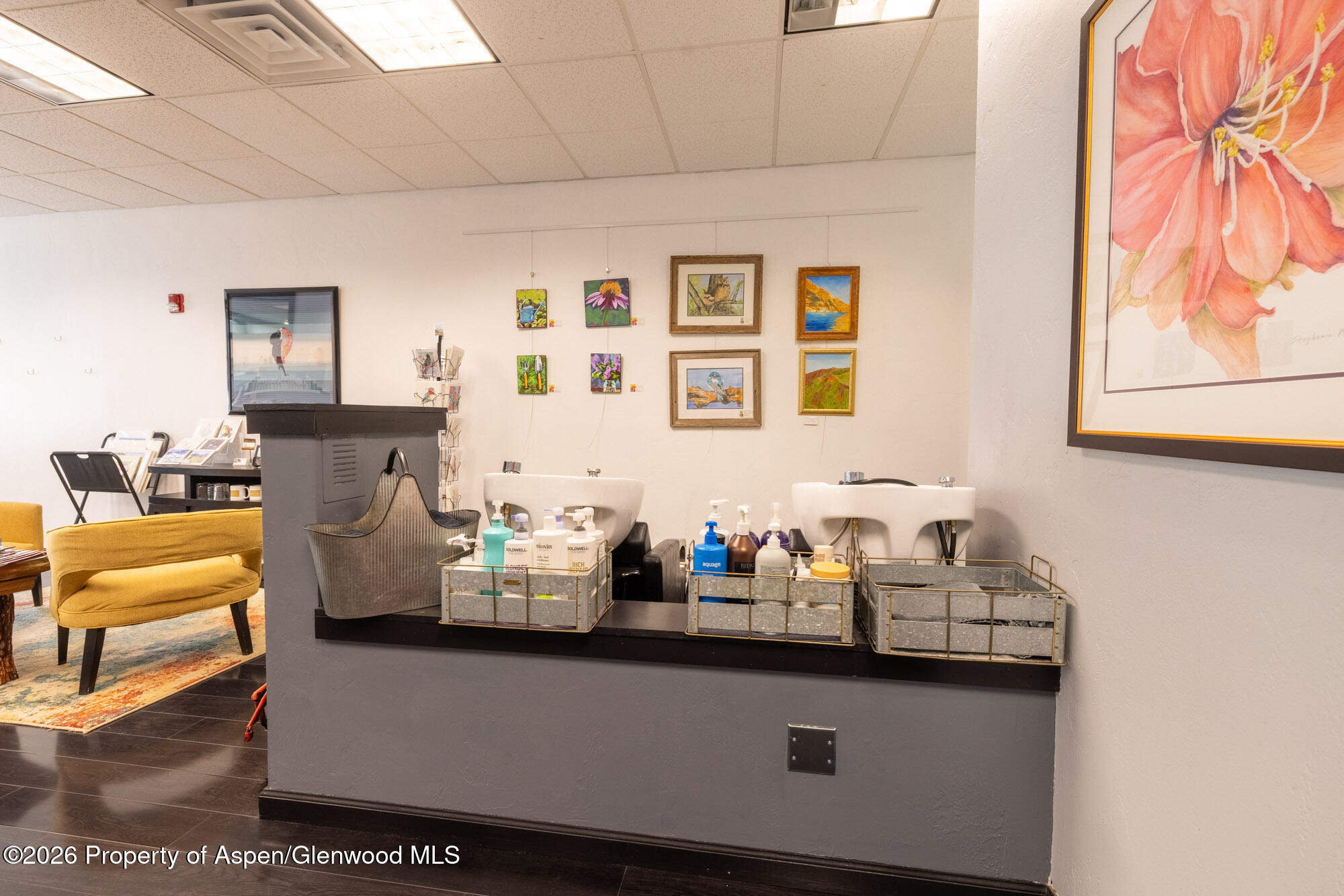 1317 Grand Avenue Glenwood Springs CO 81601