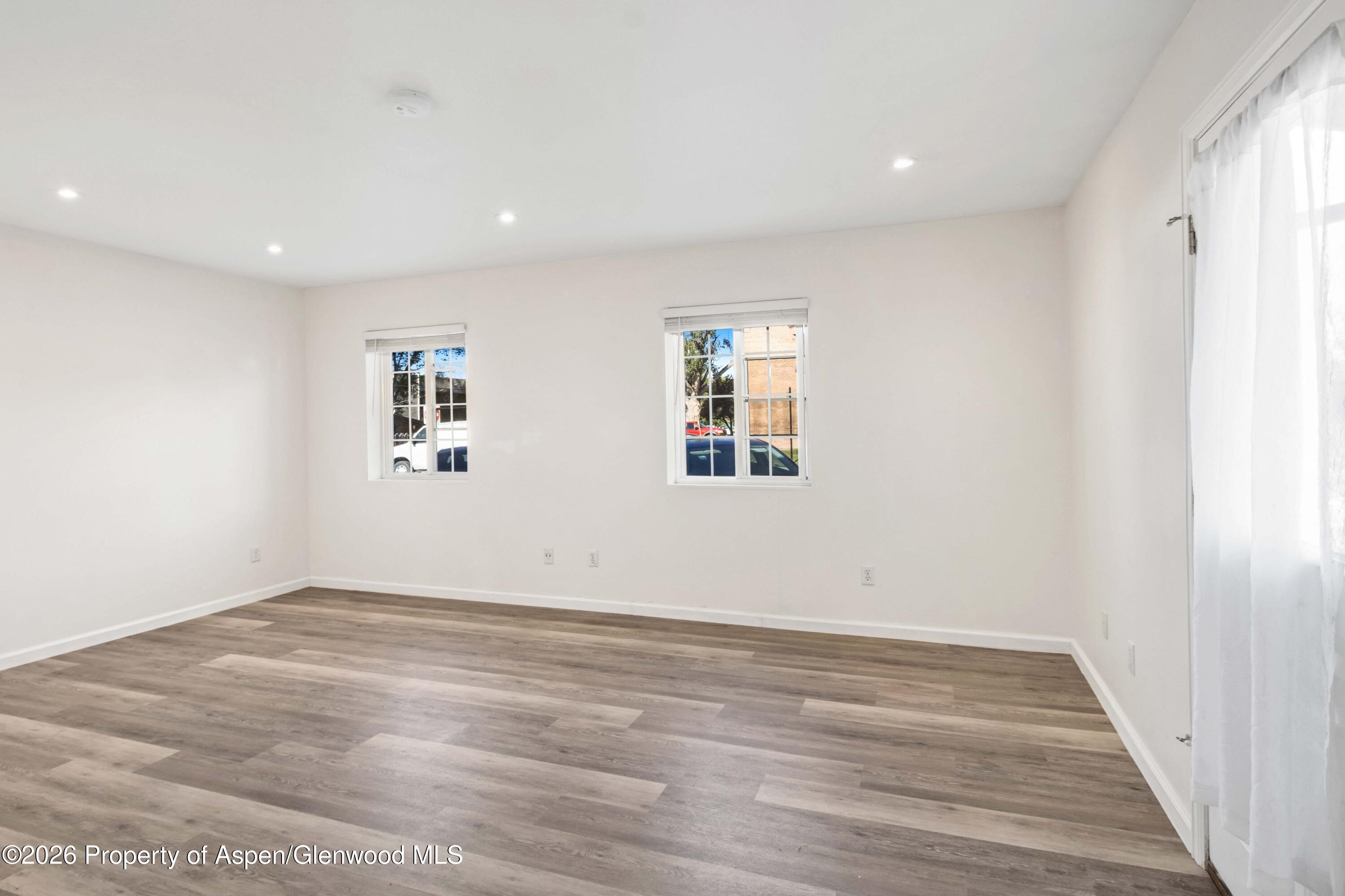 106 N 8th Street Silt CO 81652