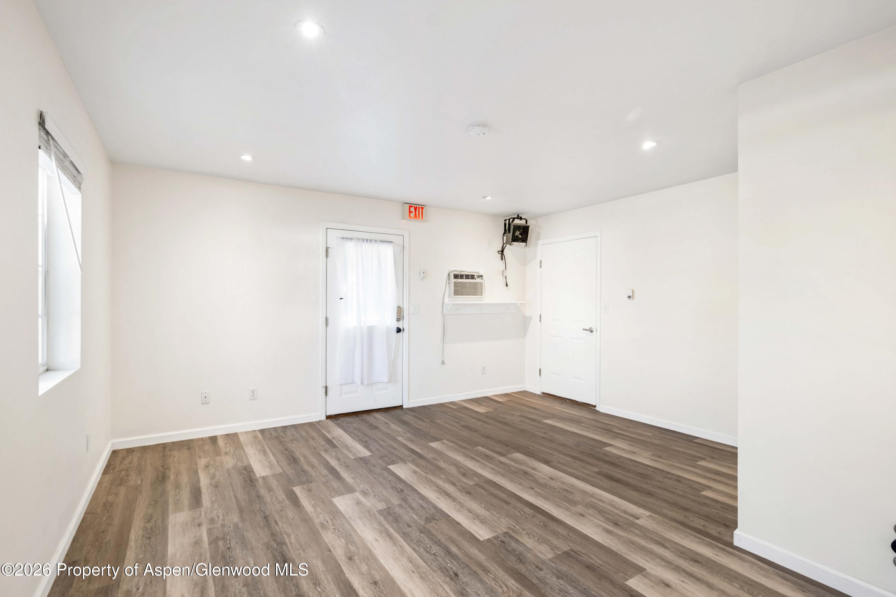 106 N 8th Street Silt CO 81652